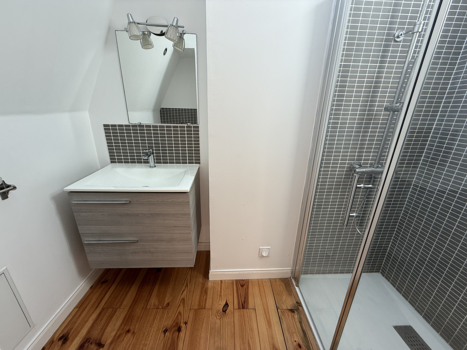 Image_20, Propriete, Saumur, ref :13112025