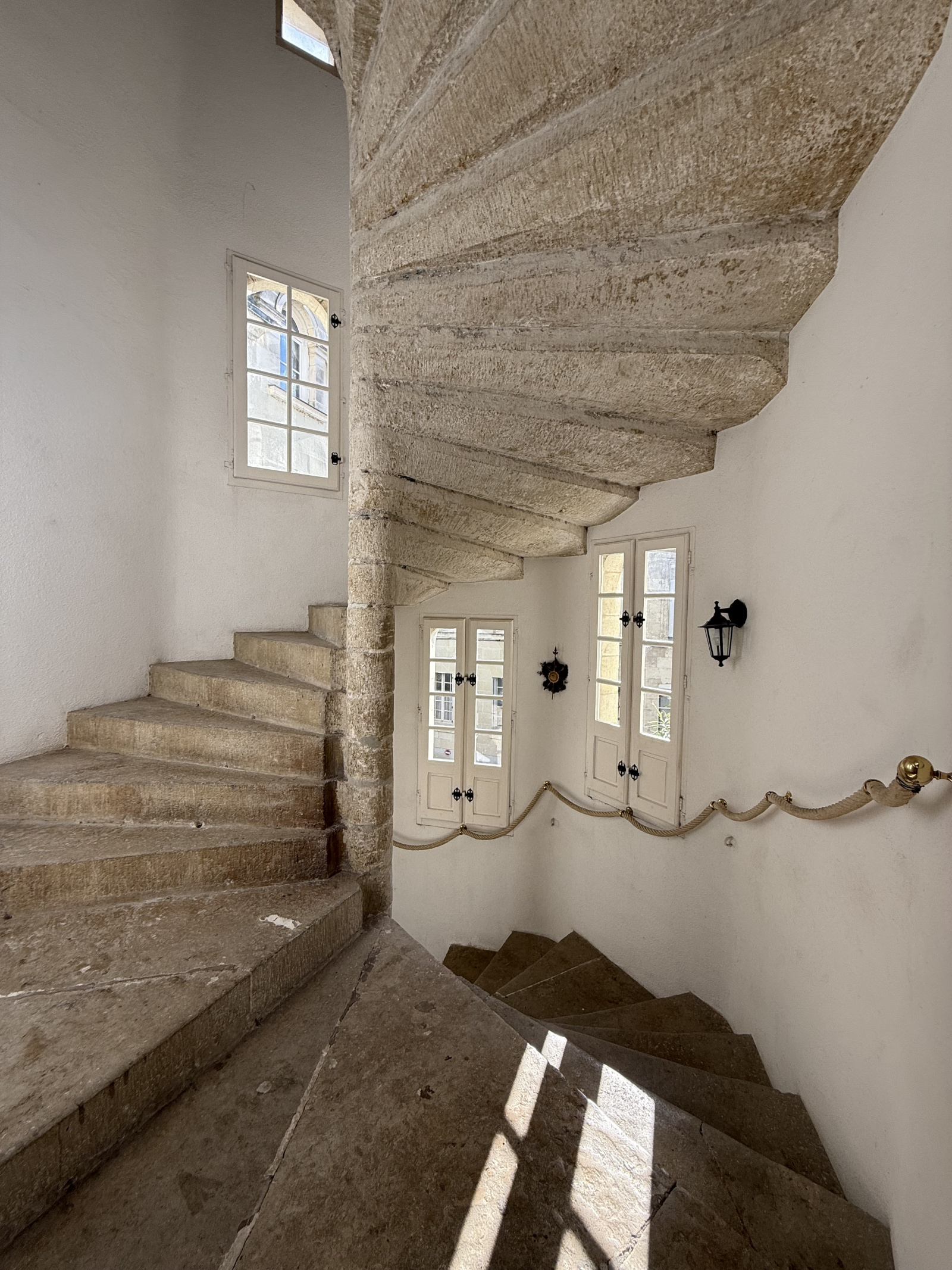 Image_13, Propriete, Saumur, ref :13112025