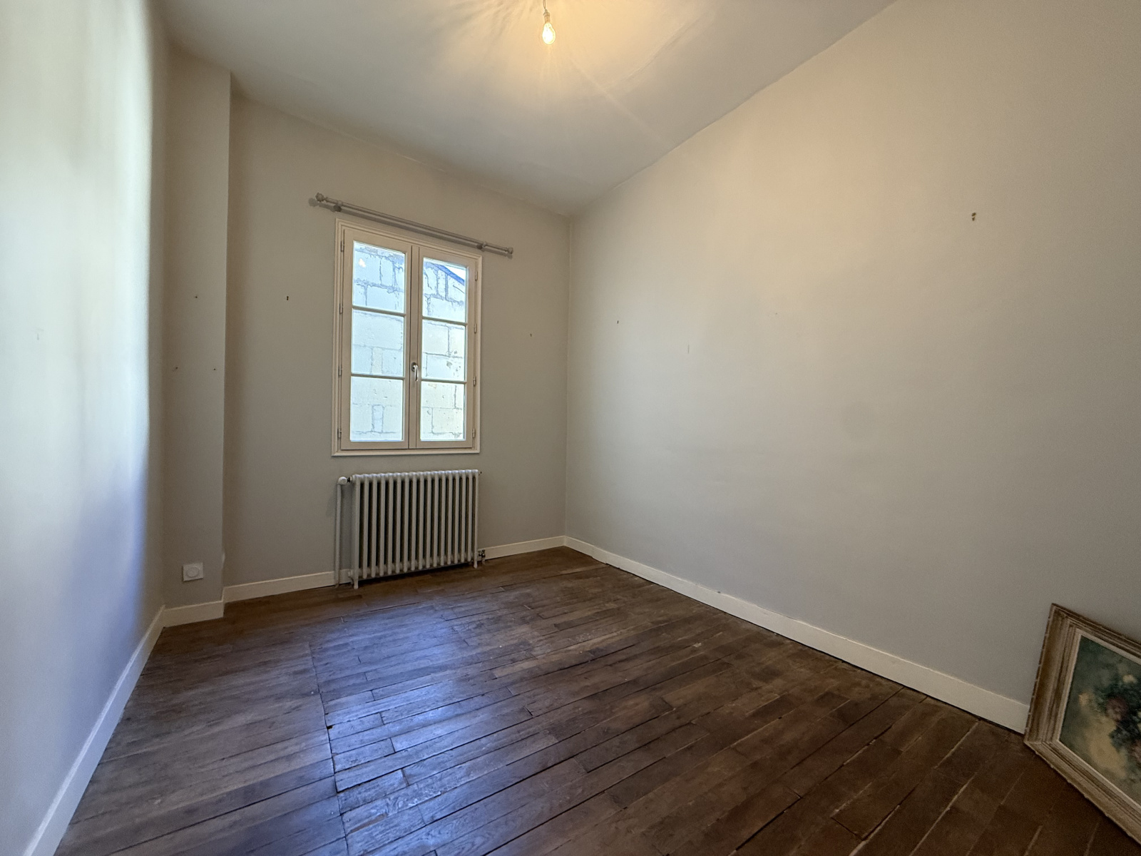 Image_12, Propriete, Saumur, ref :13112025