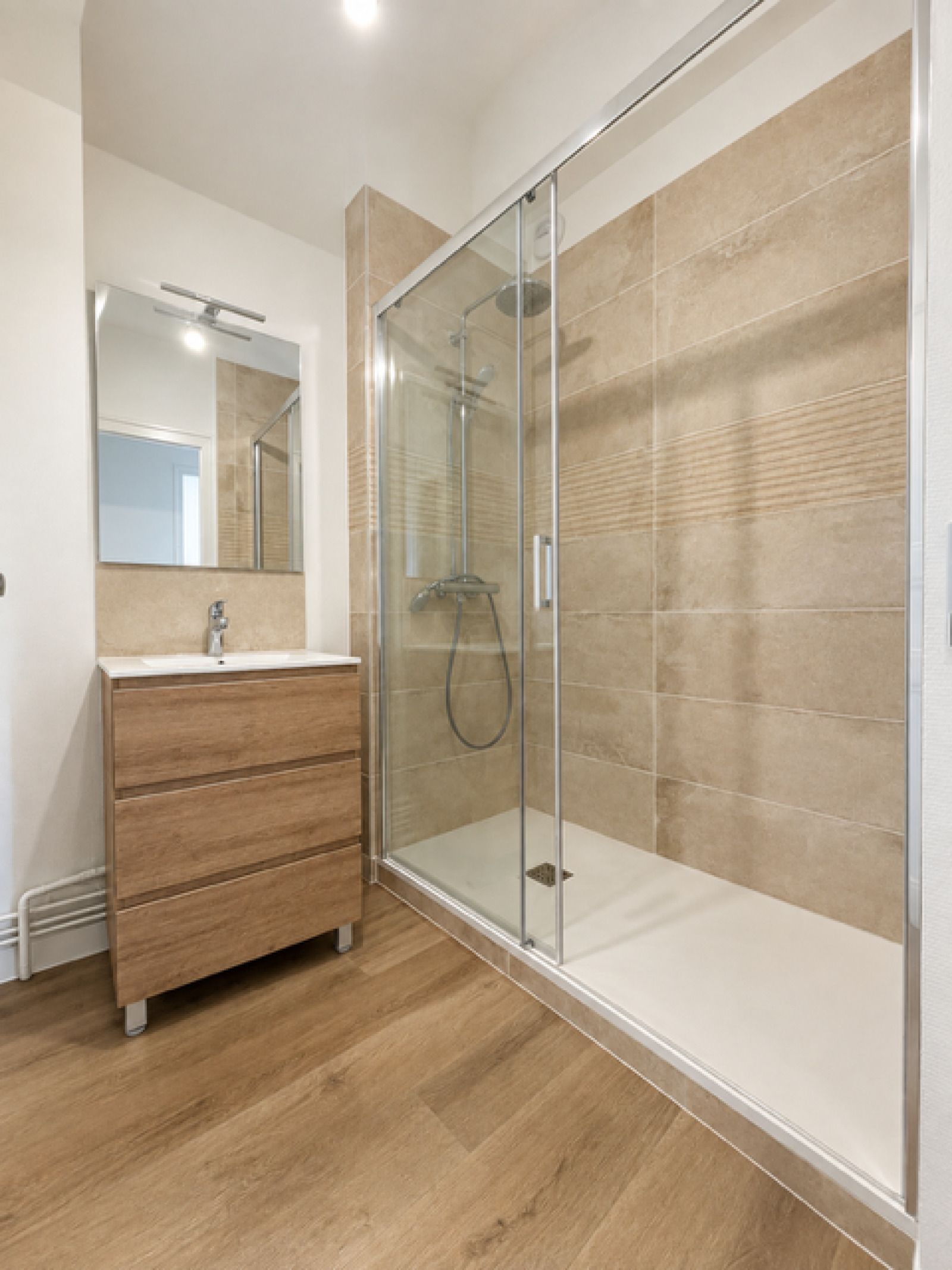 Image_3, Appartement, Saumur, ref :23655