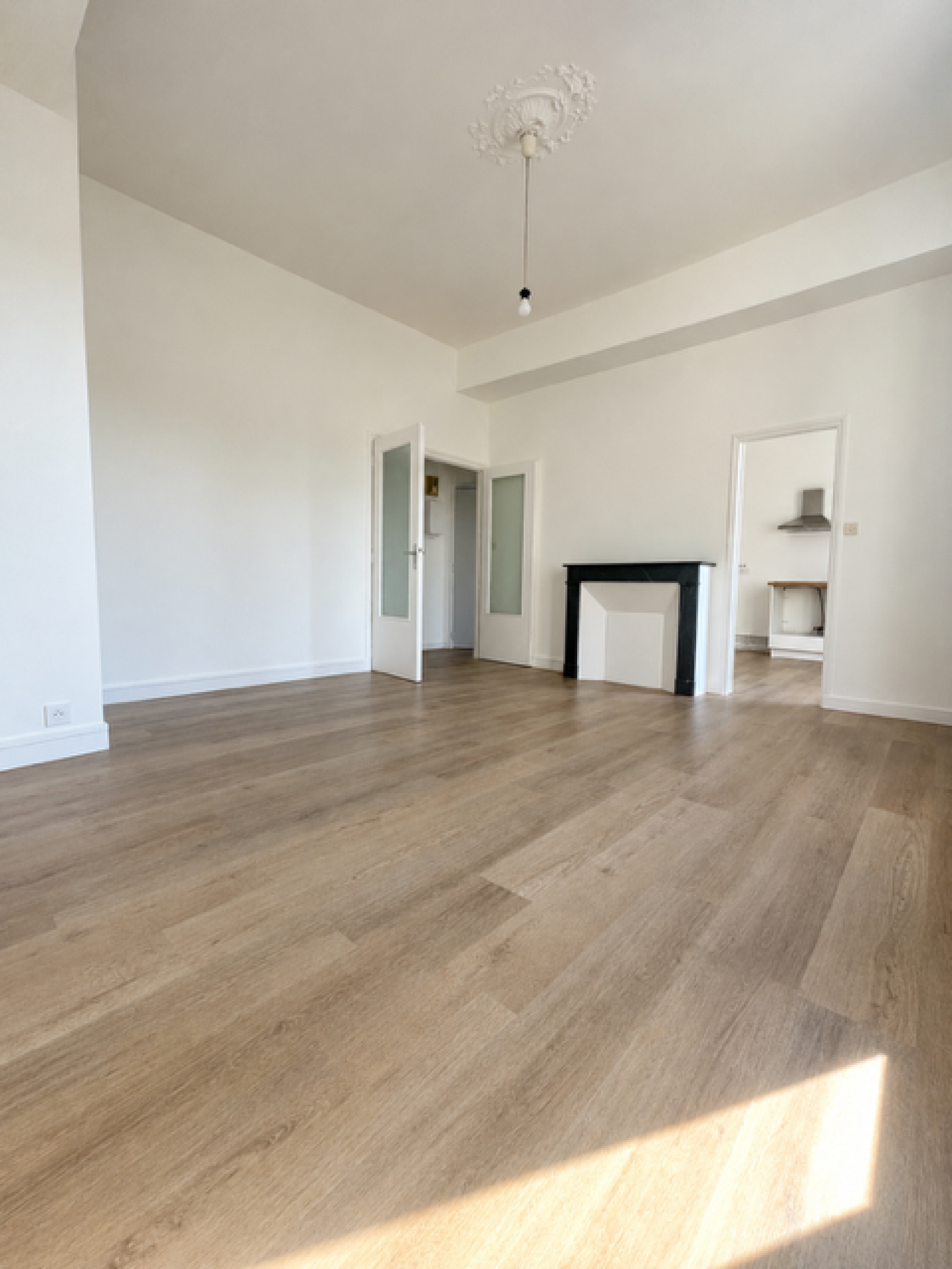 Image_1, Appartement, Saumur, ref :23655