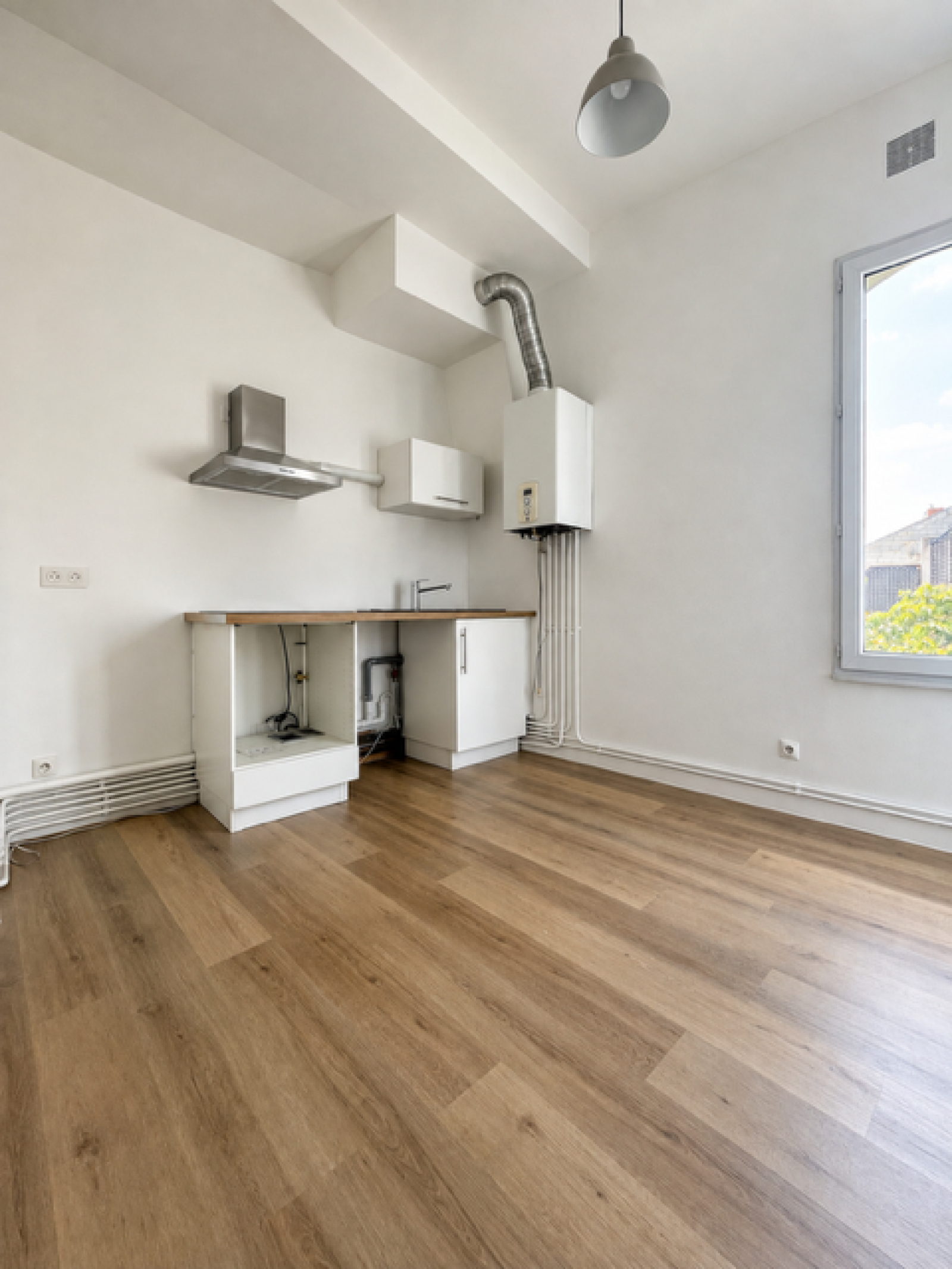 Image_2, Appartement, Saumur, ref :23655