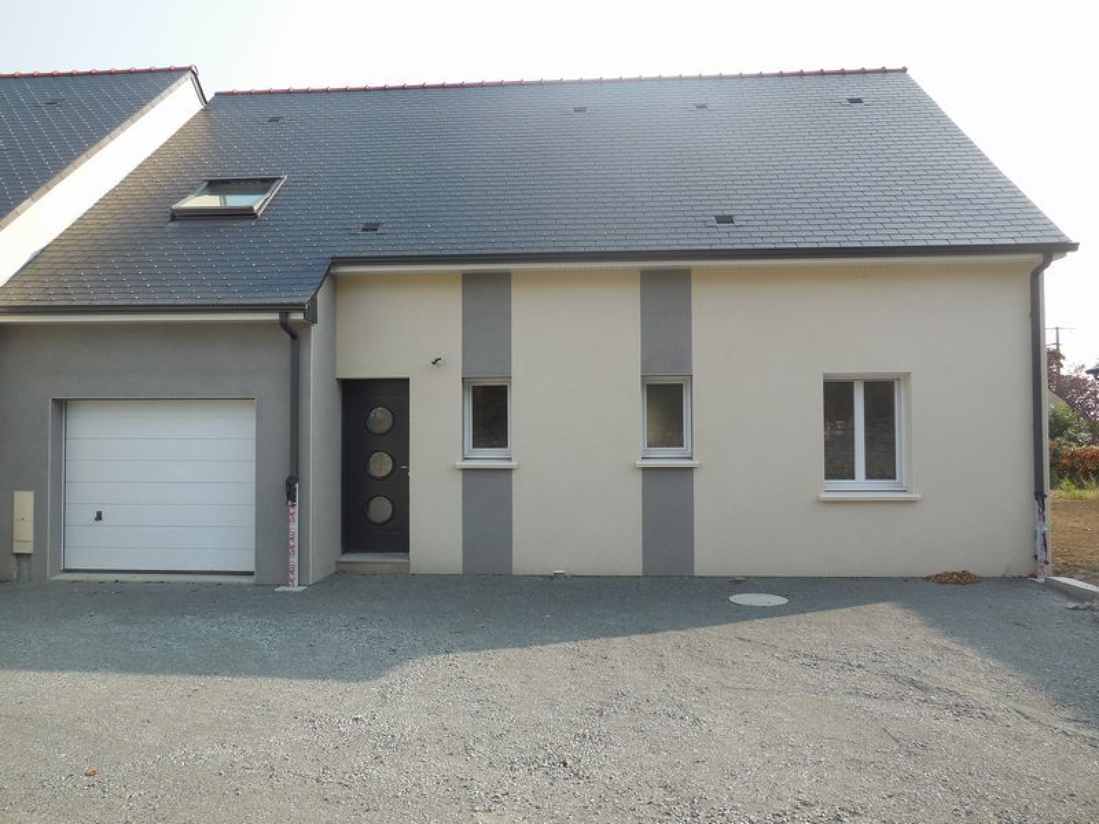 Image_3, Maison, Varrains, ref :22587-17