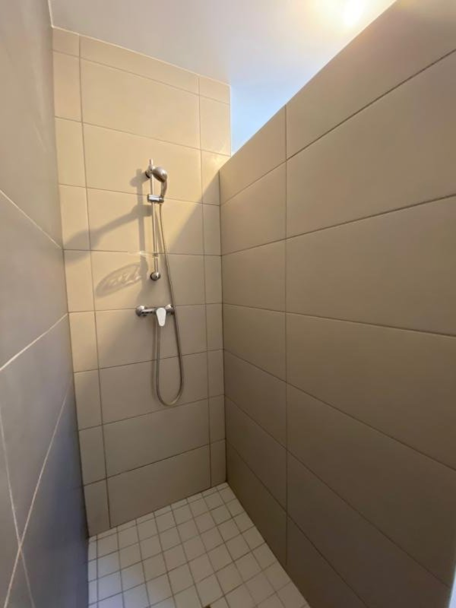 Image_7, Maison, Varrains, ref :22587-17