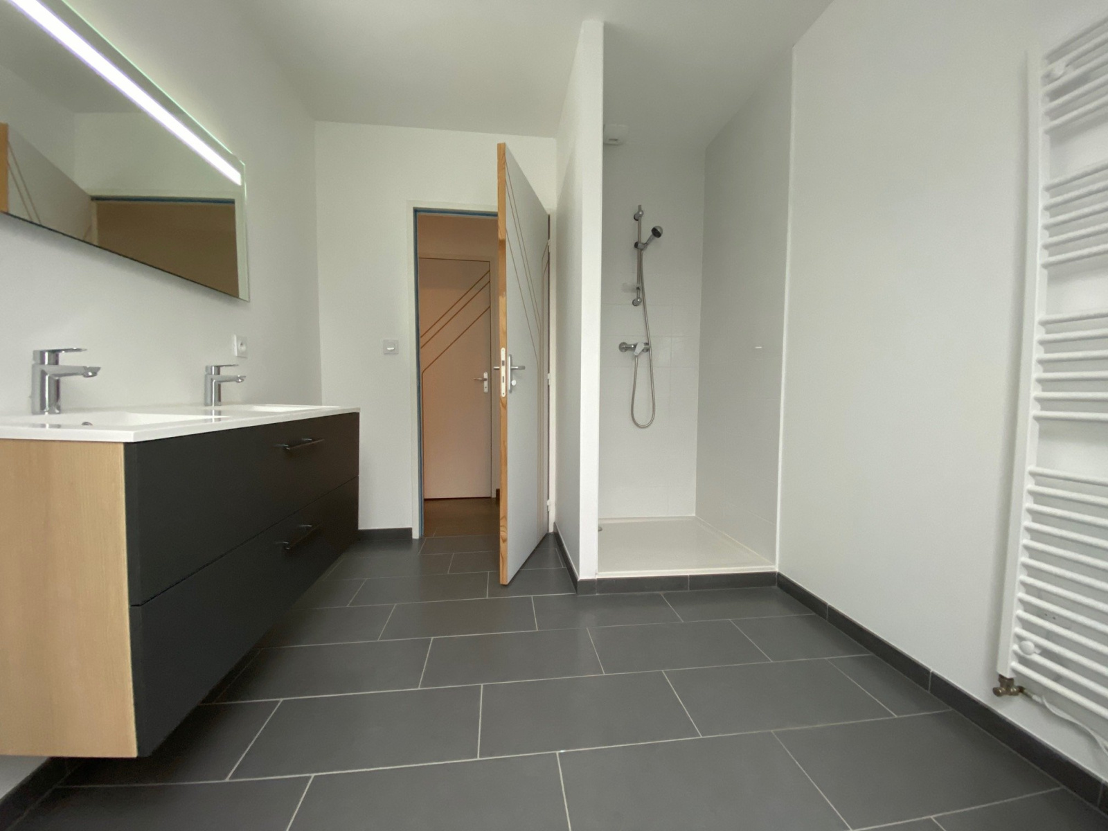 Image_9, Maison, Varrains, ref :22587-17