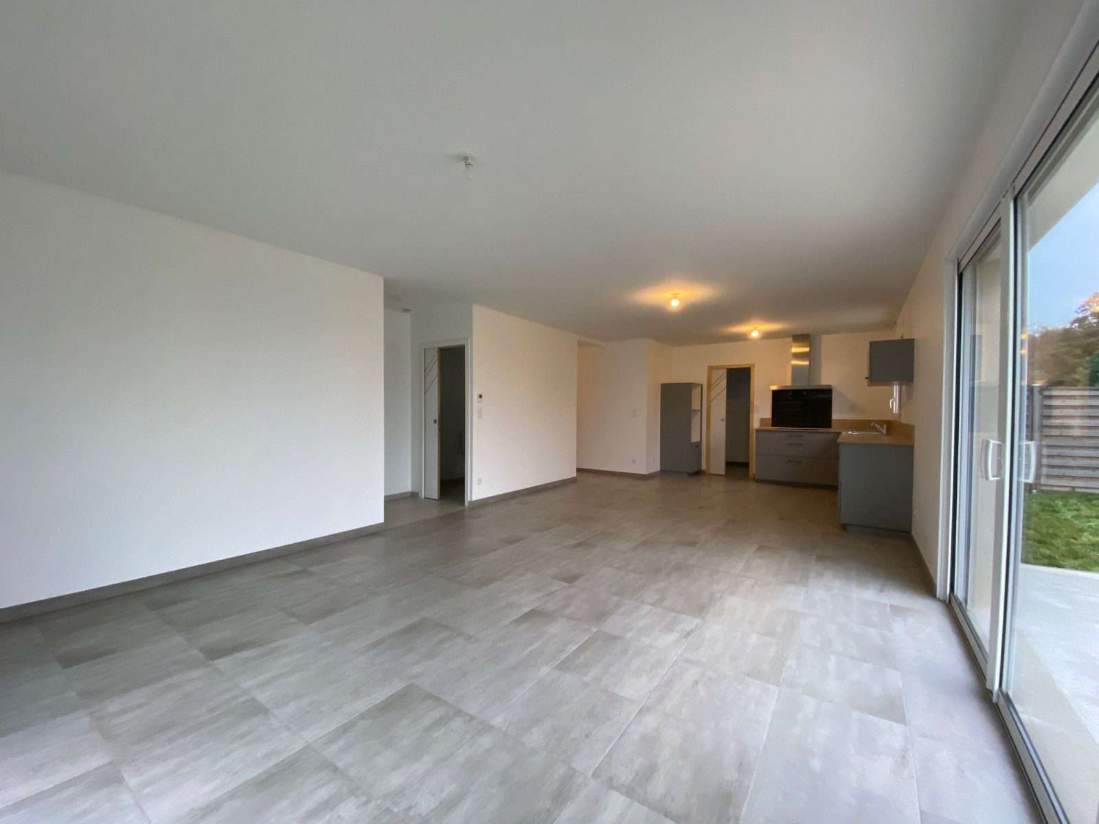 Image_4, Maison, Varrains, ref :22587-17