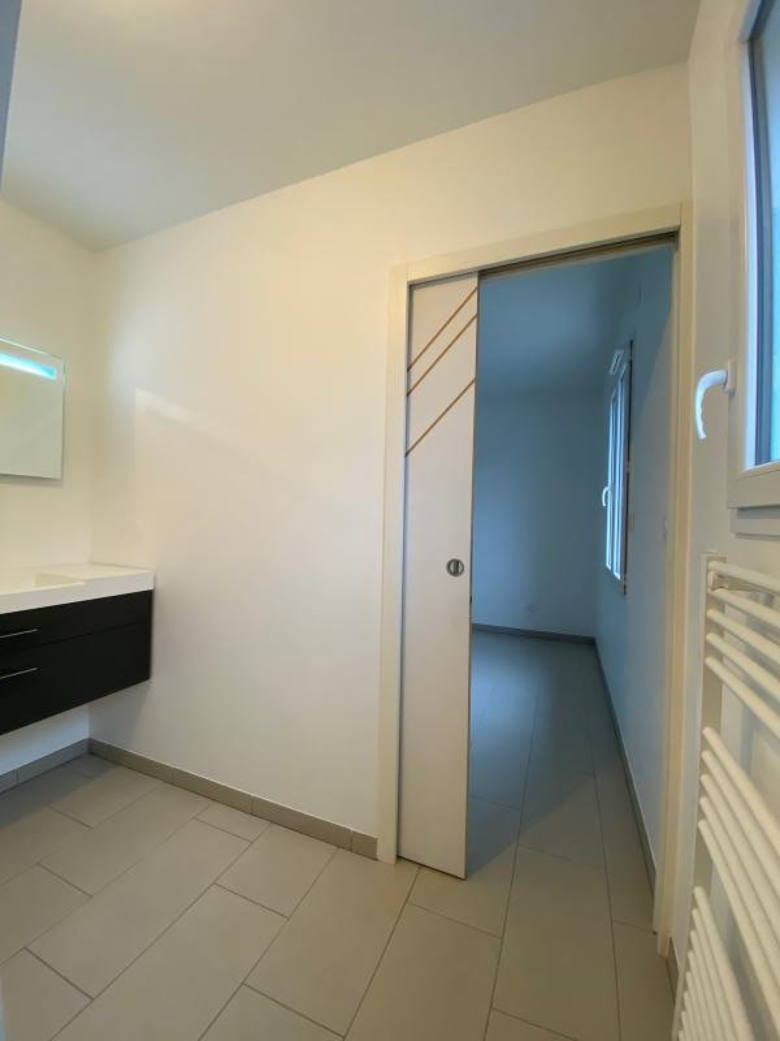 Image_8, Maison, Varrains, ref :22587-17