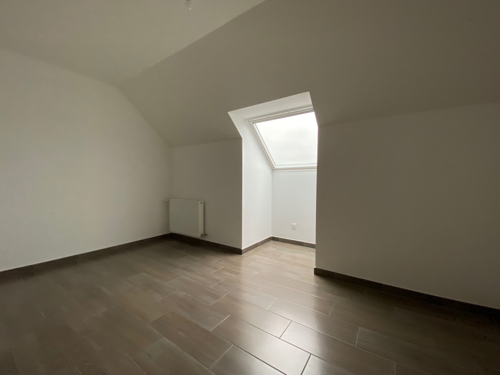 Image_10, Maison, Varrains, ref :22587-17