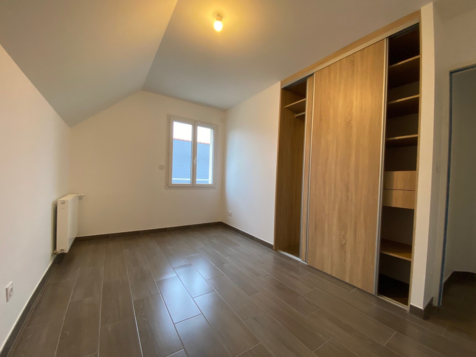 Image_11, Maison, Varrains, ref :22587-17