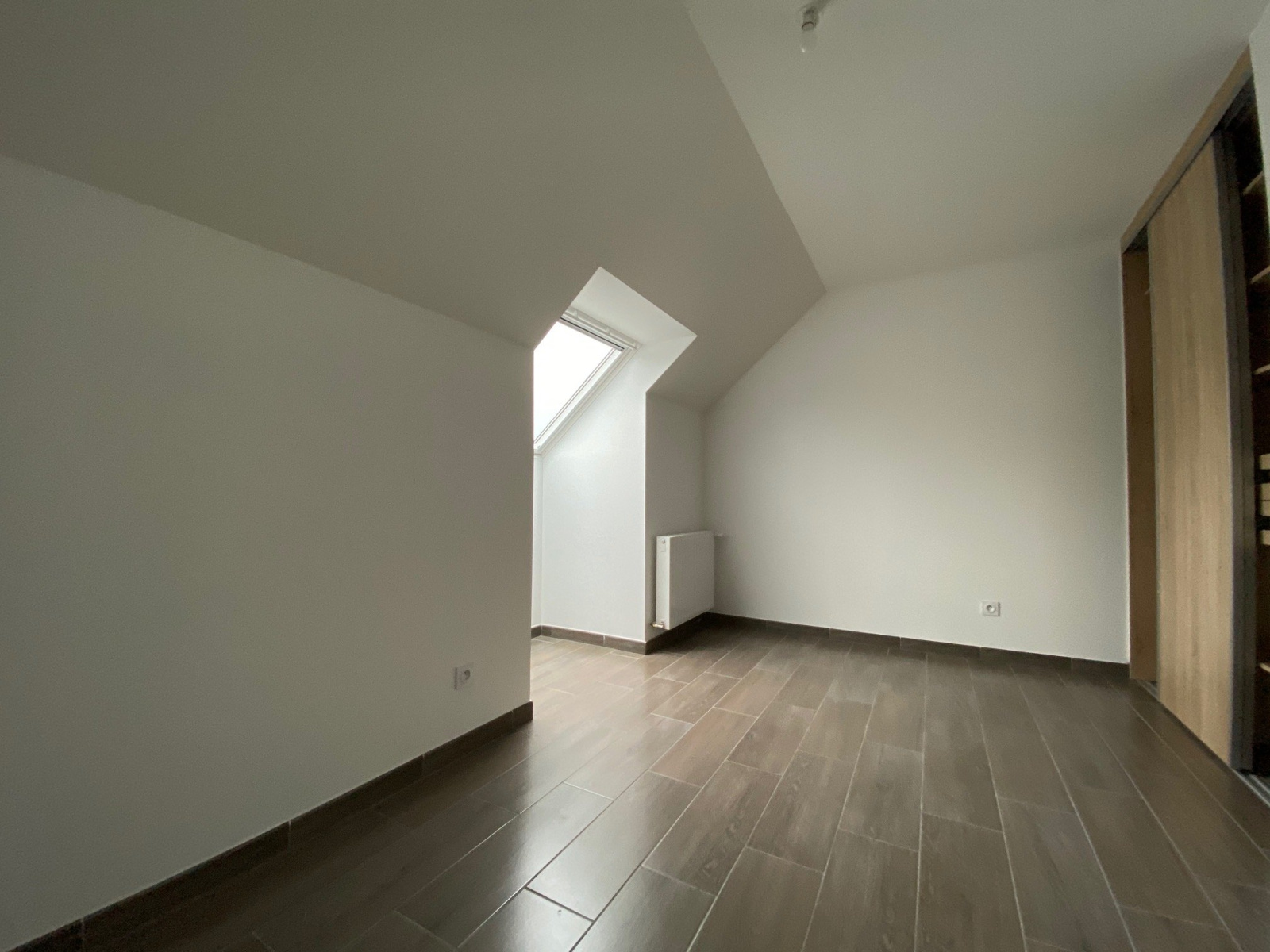 Image_12, Maison, Varrains, ref :22587-17