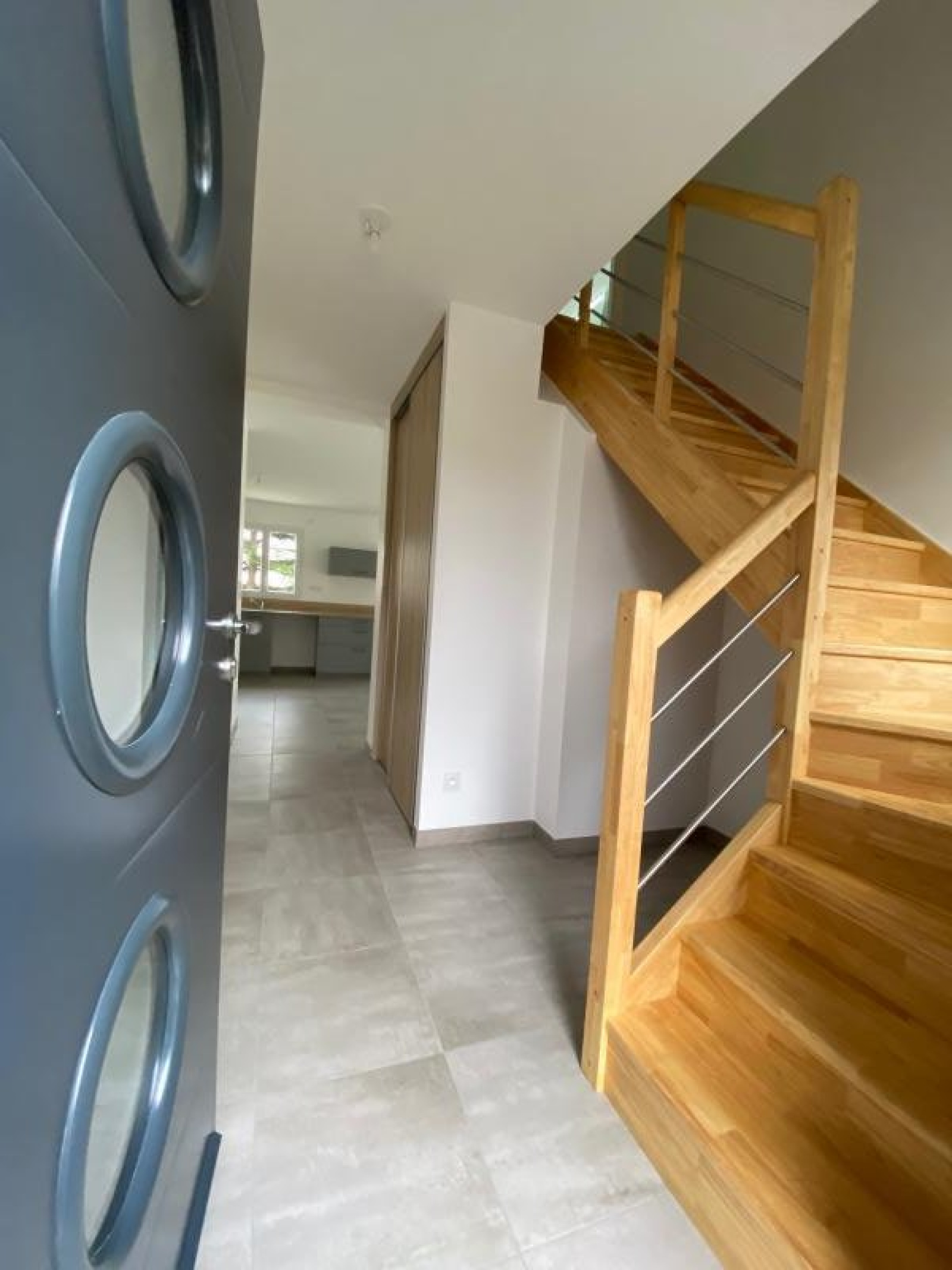 Image_2, Maison, Varrains, ref :22587-17