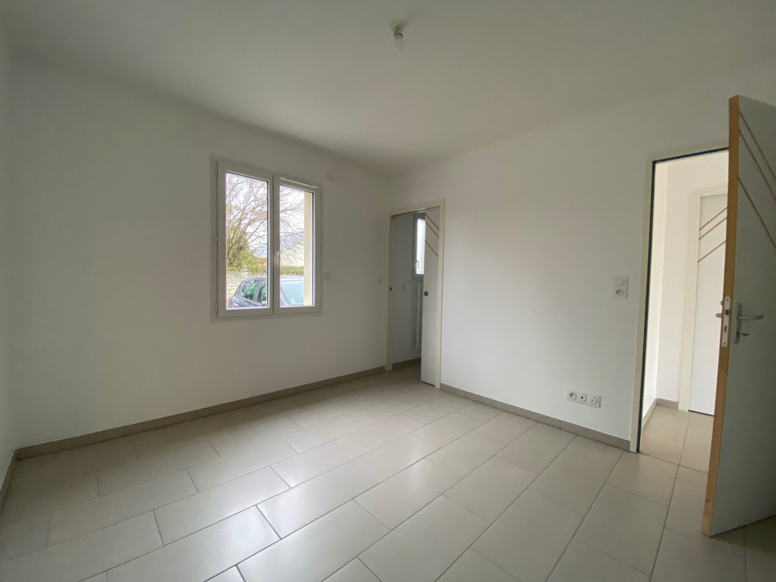 Image_5, Maison, Varrains, ref :22587-17