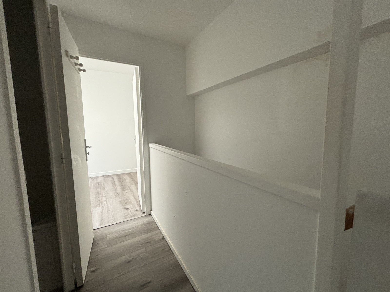 Image_3, Duplex, Saumur, ref :235653