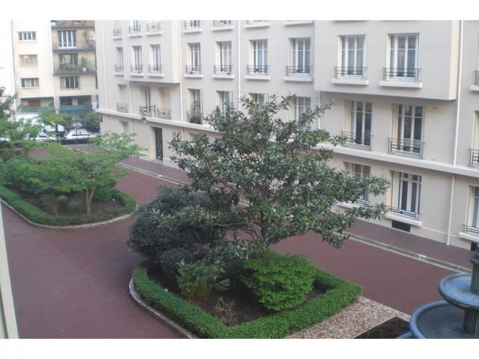 Image_2, Appartement, Paris, ref :11830