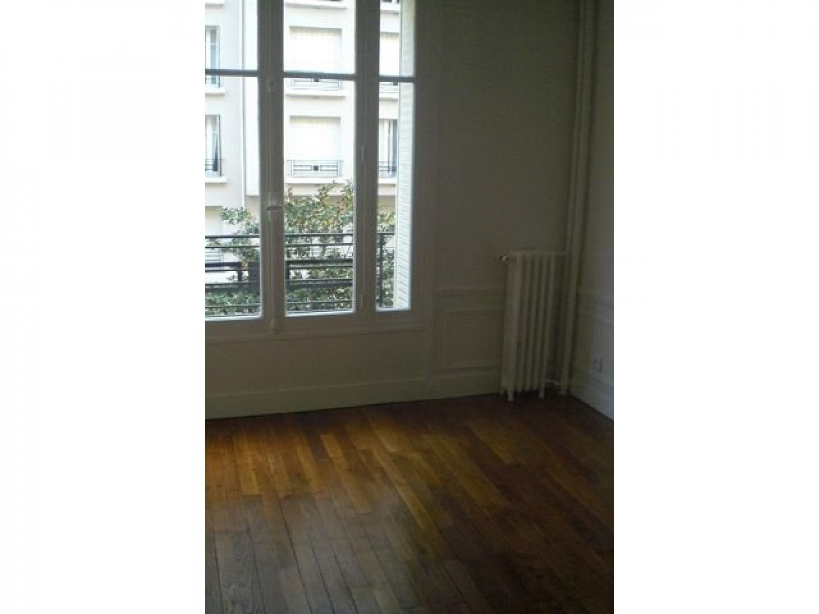 Image_1, Appartement, Paris, ref :11830