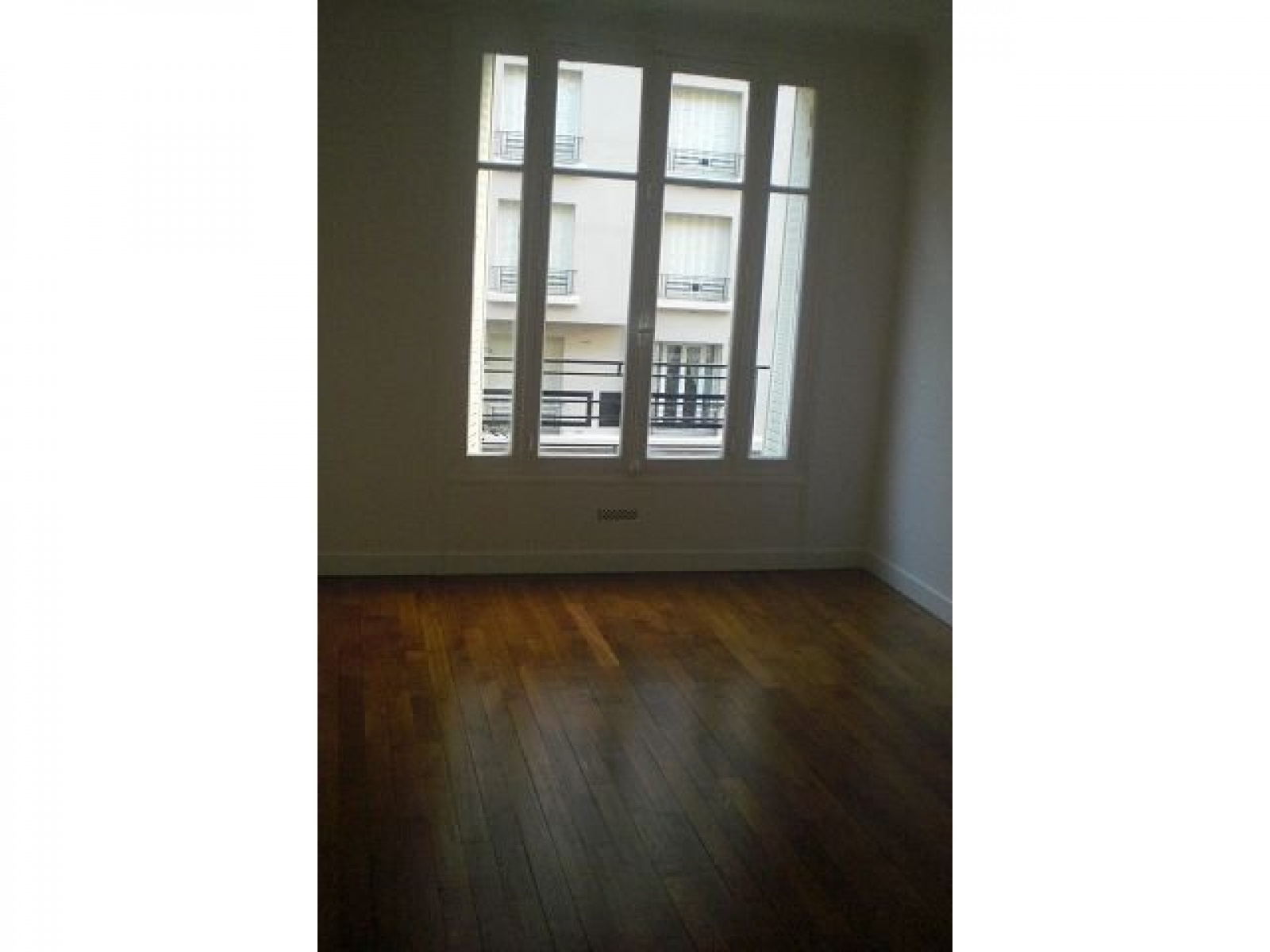 Image_7, Appartement, Paris, ref :11830
