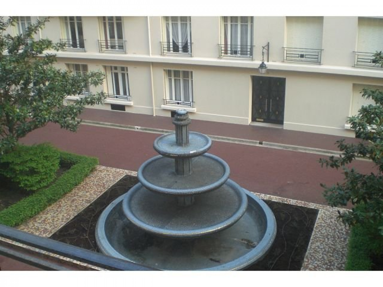 Image_8, Appartement, Paris, ref :11830