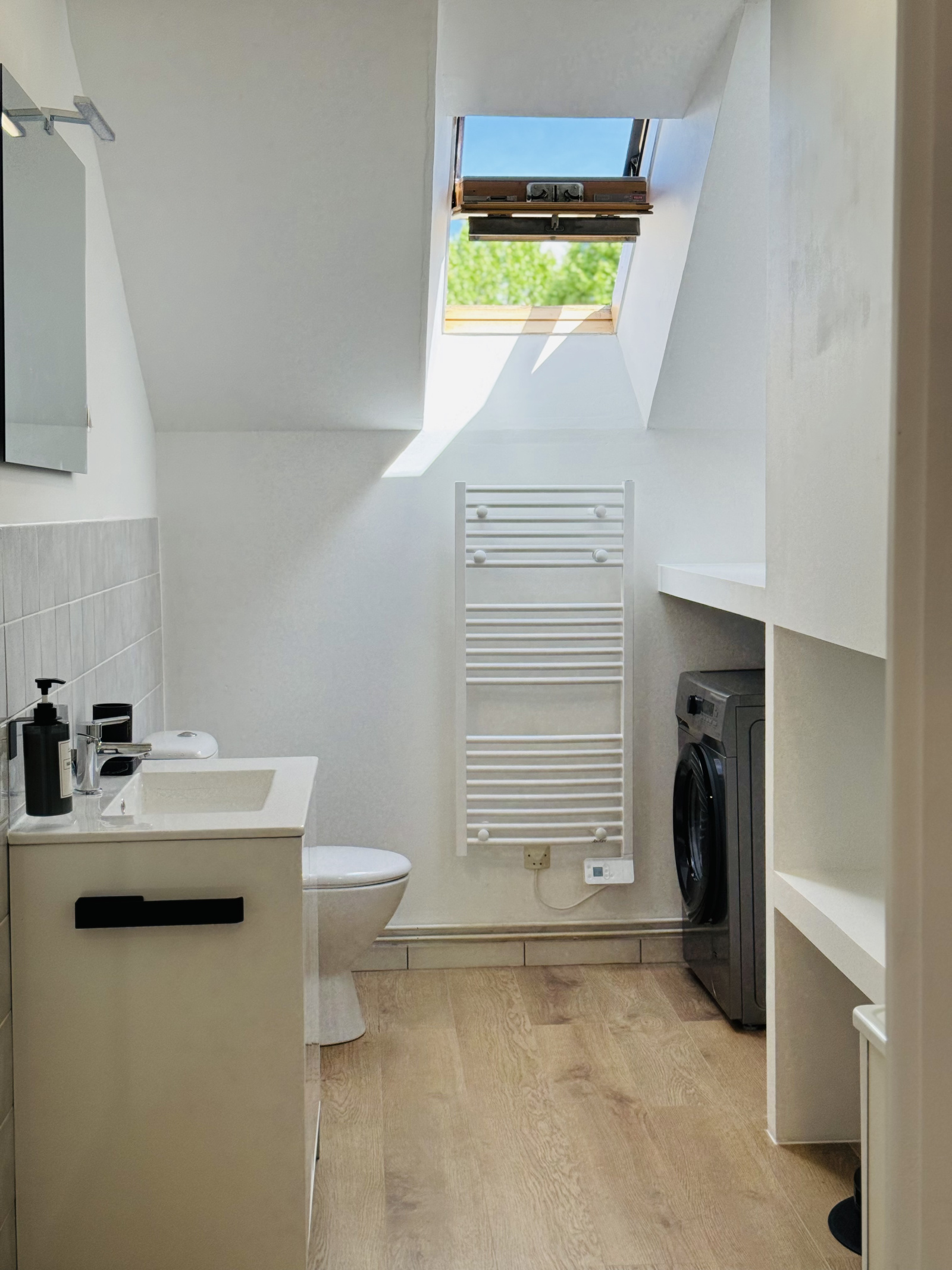Image_22, Appartement, Saumur, ref :04072024