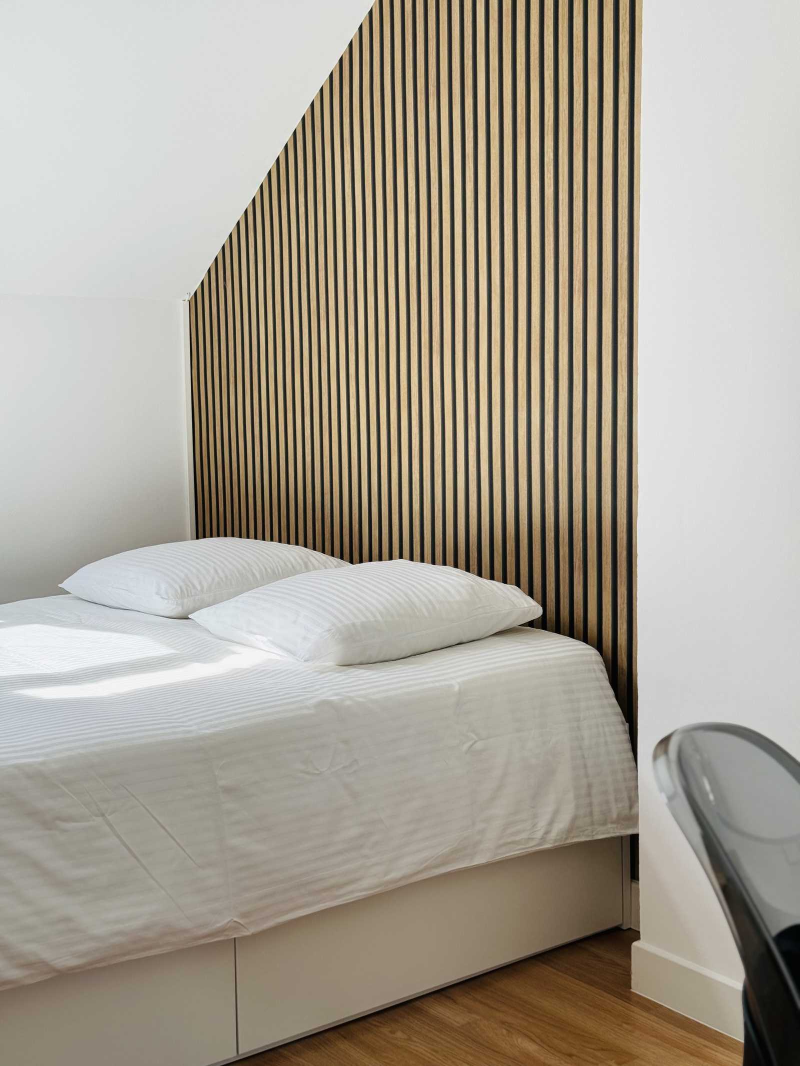 Image_10, Appartement, Saumur, ref :04072024