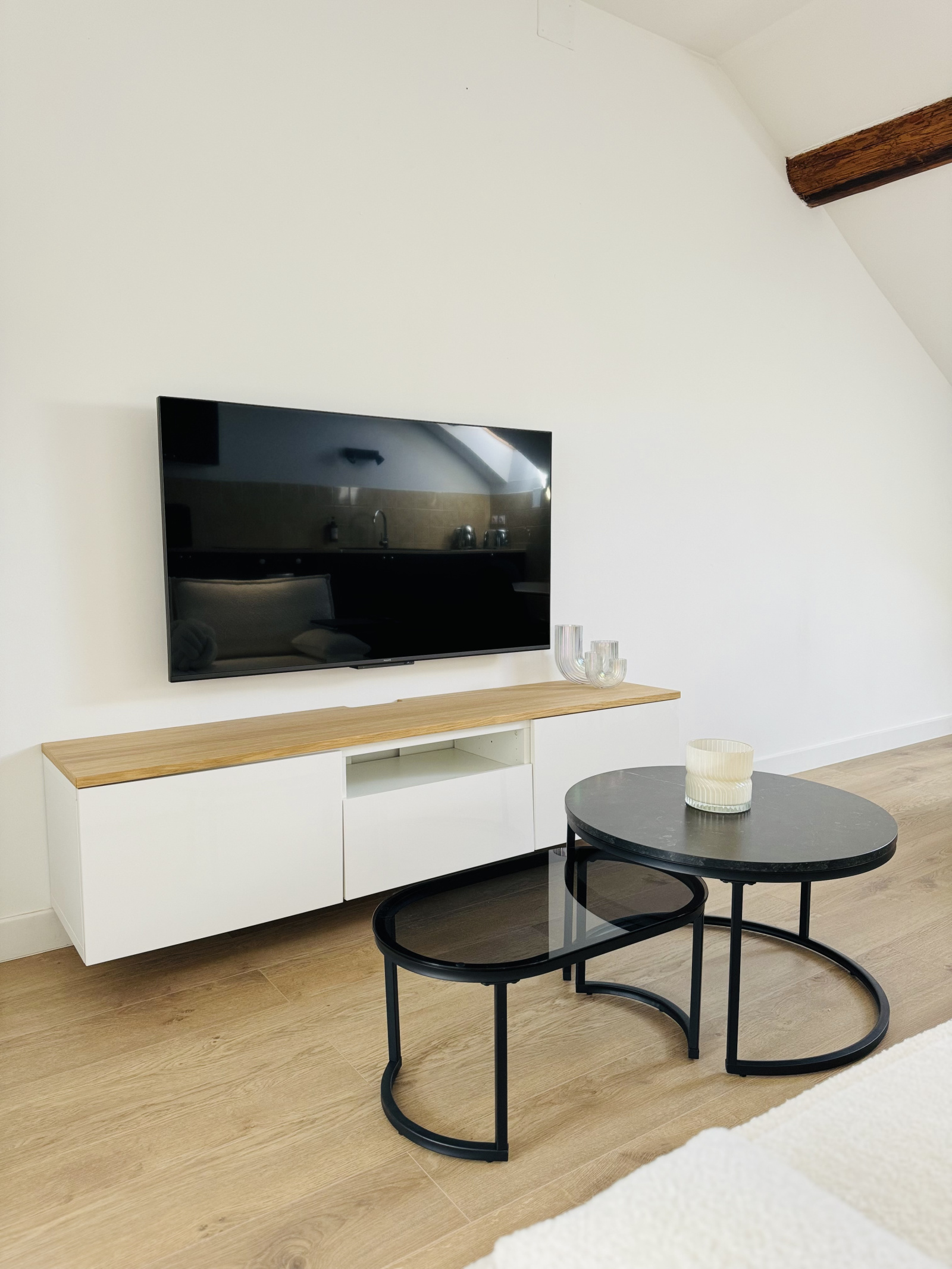 Image_5, Appartement, Saumur, ref :04072024