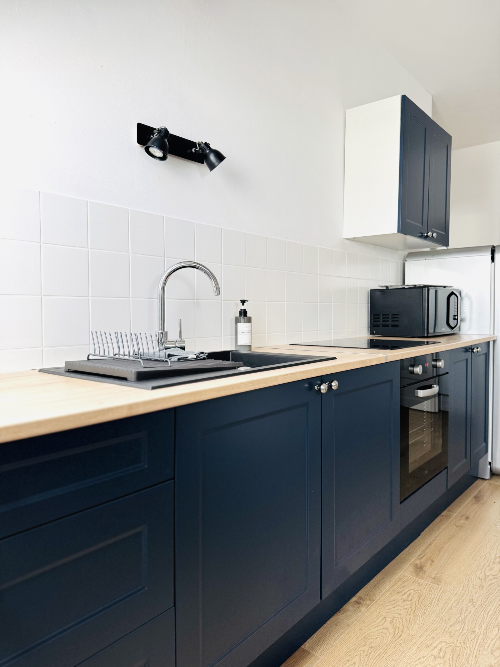Image_9, Appartement, Saumur, ref :04072024