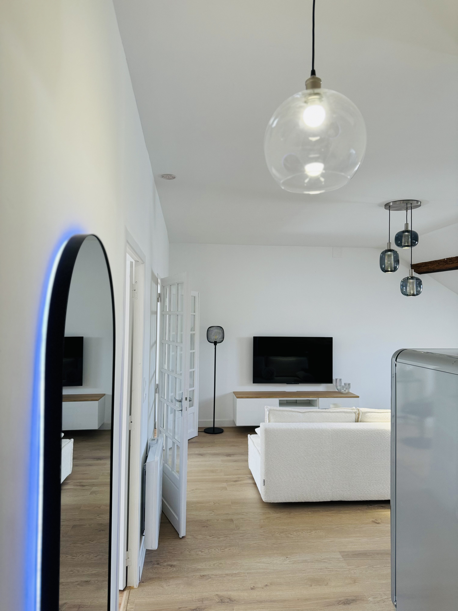 Image_4, Appartement, Saumur, ref :04072024