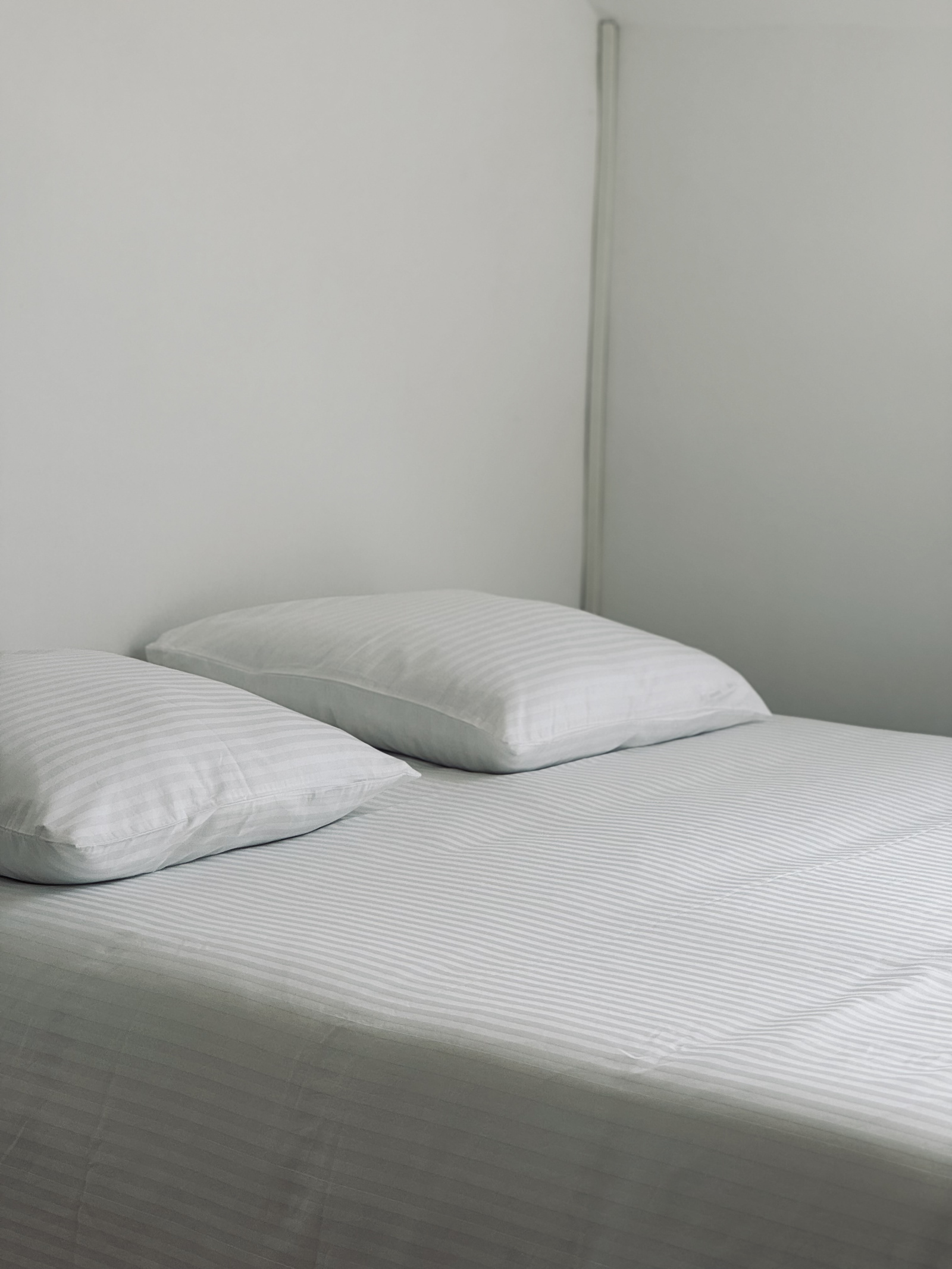 Image_21, Appartement, Saumur, ref :04072024