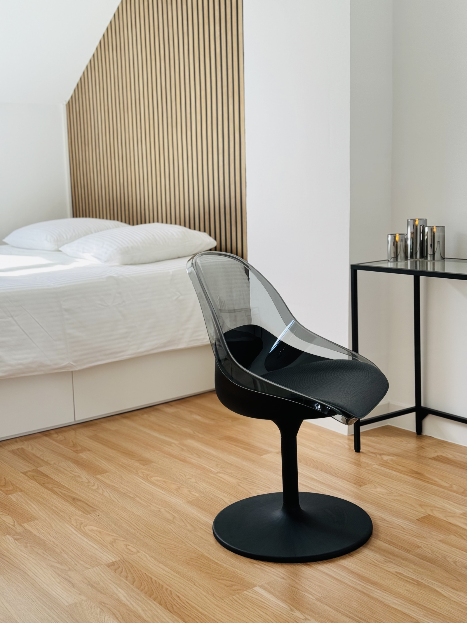Image_11, Appartement, Saumur, ref :04072024
