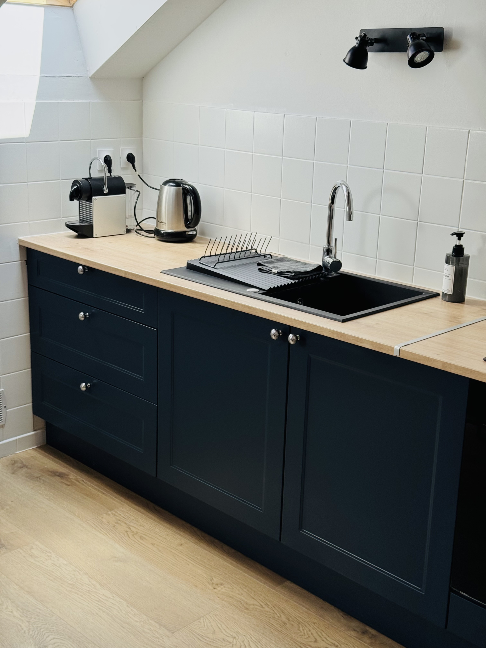 Image_3, Appartement, Saumur, ref :04072024