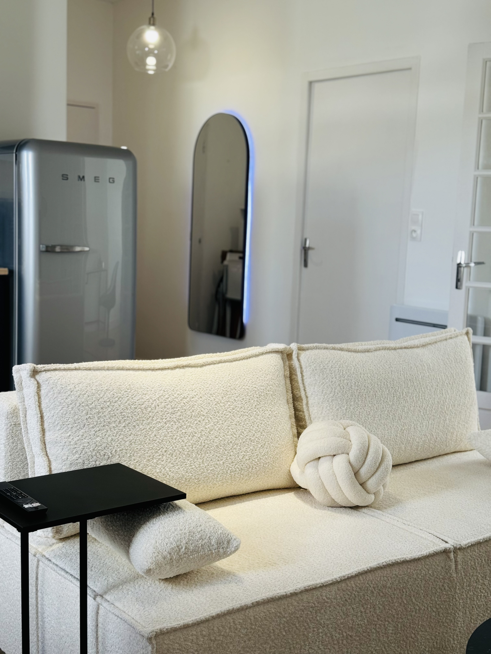 Image_8, Appartement, Saumur, ref :04072024