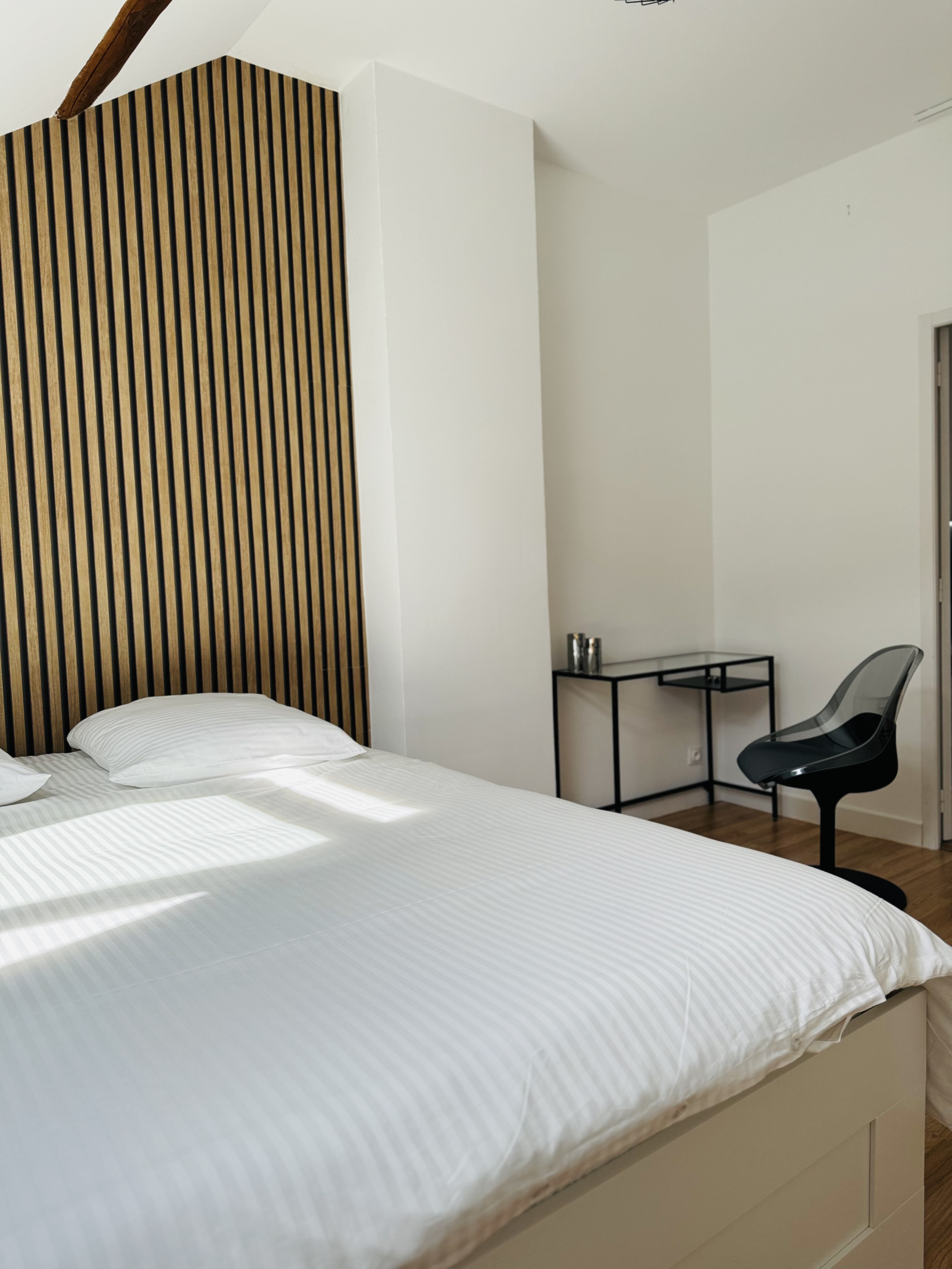 Image_7, Appartement, Saumur, ref :04072024