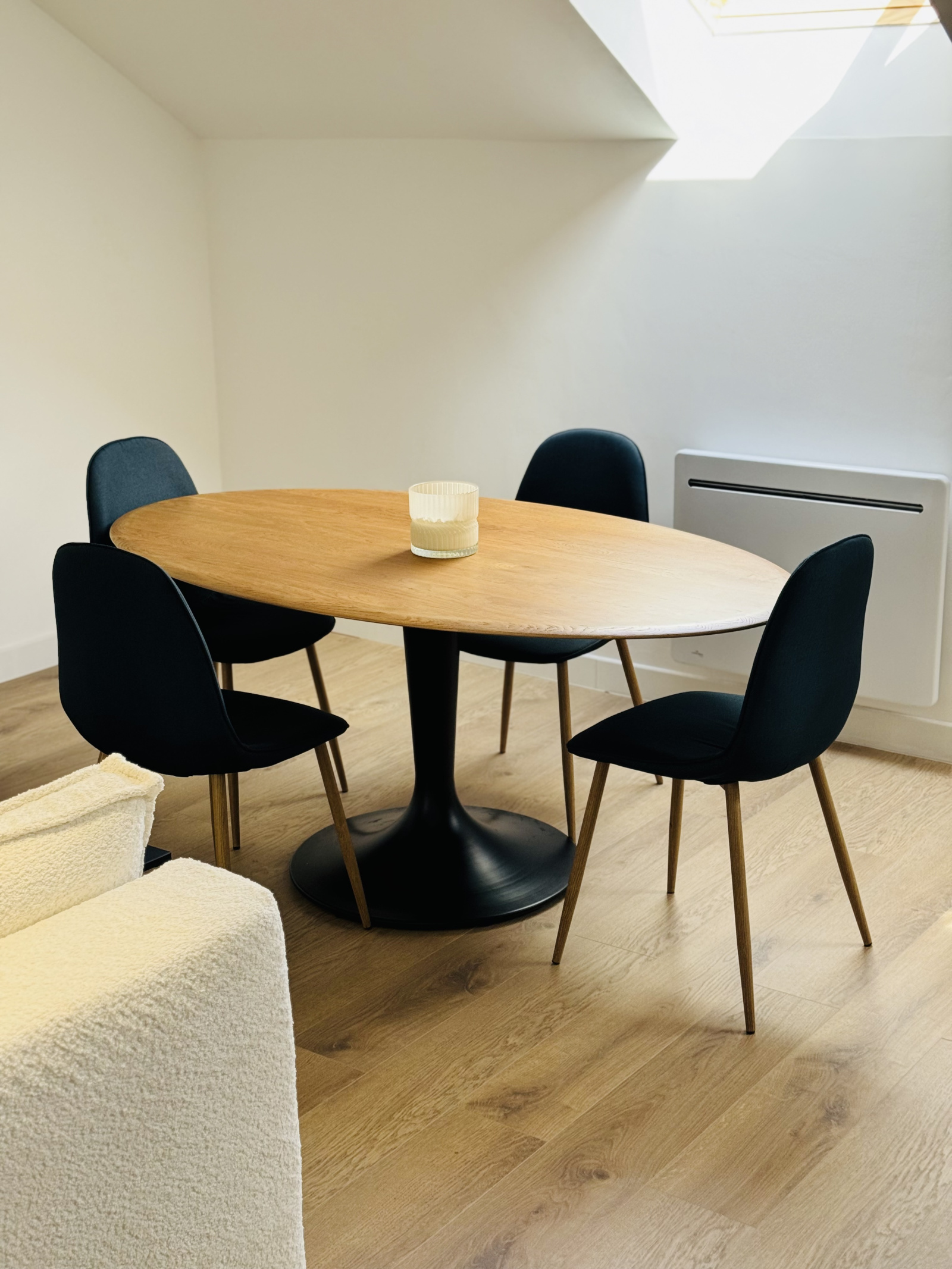 Image_15, Appartement, Saumur, ref :04072024