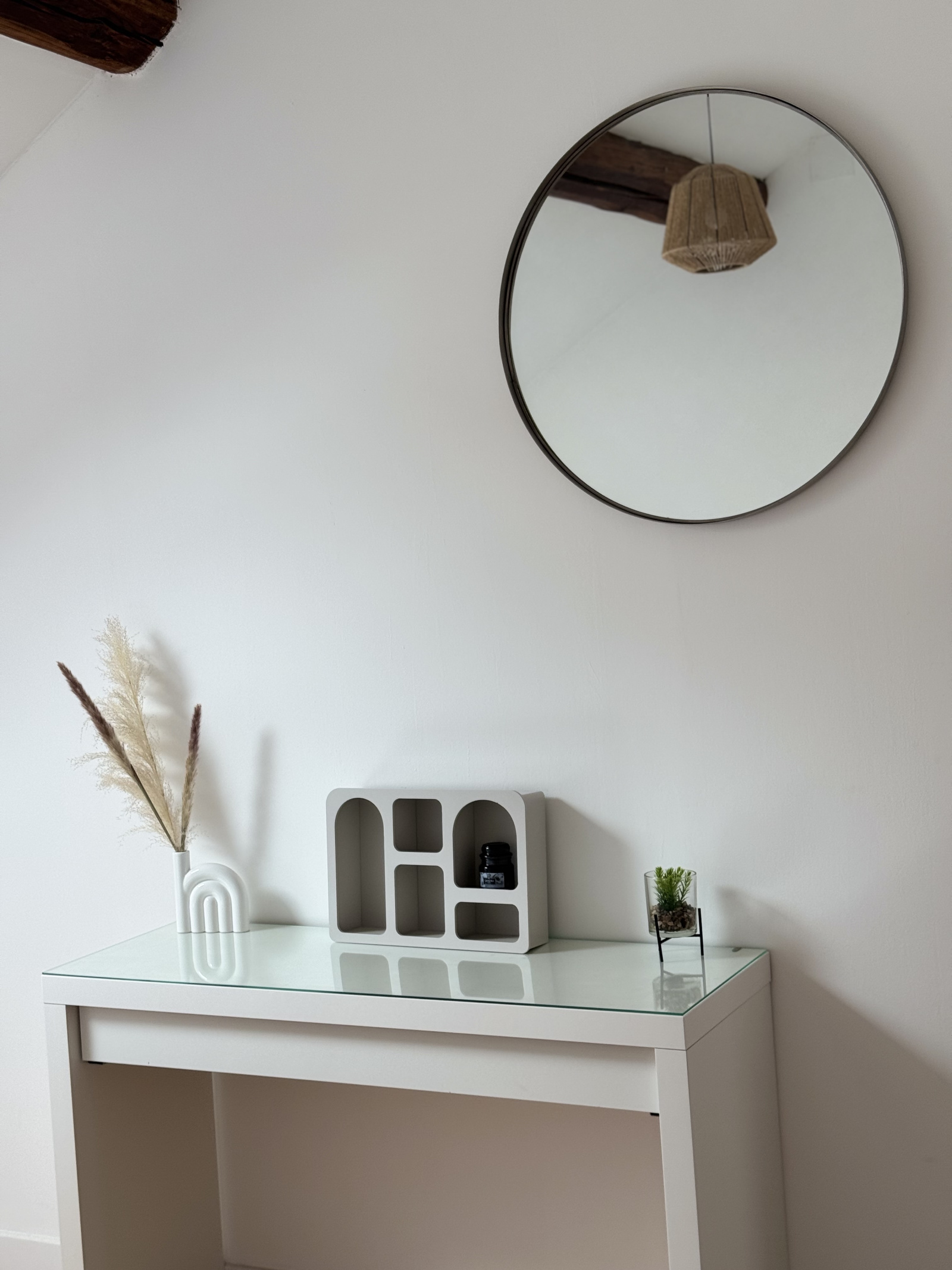 Image_24, Appartement, Saumur, ref :04072024