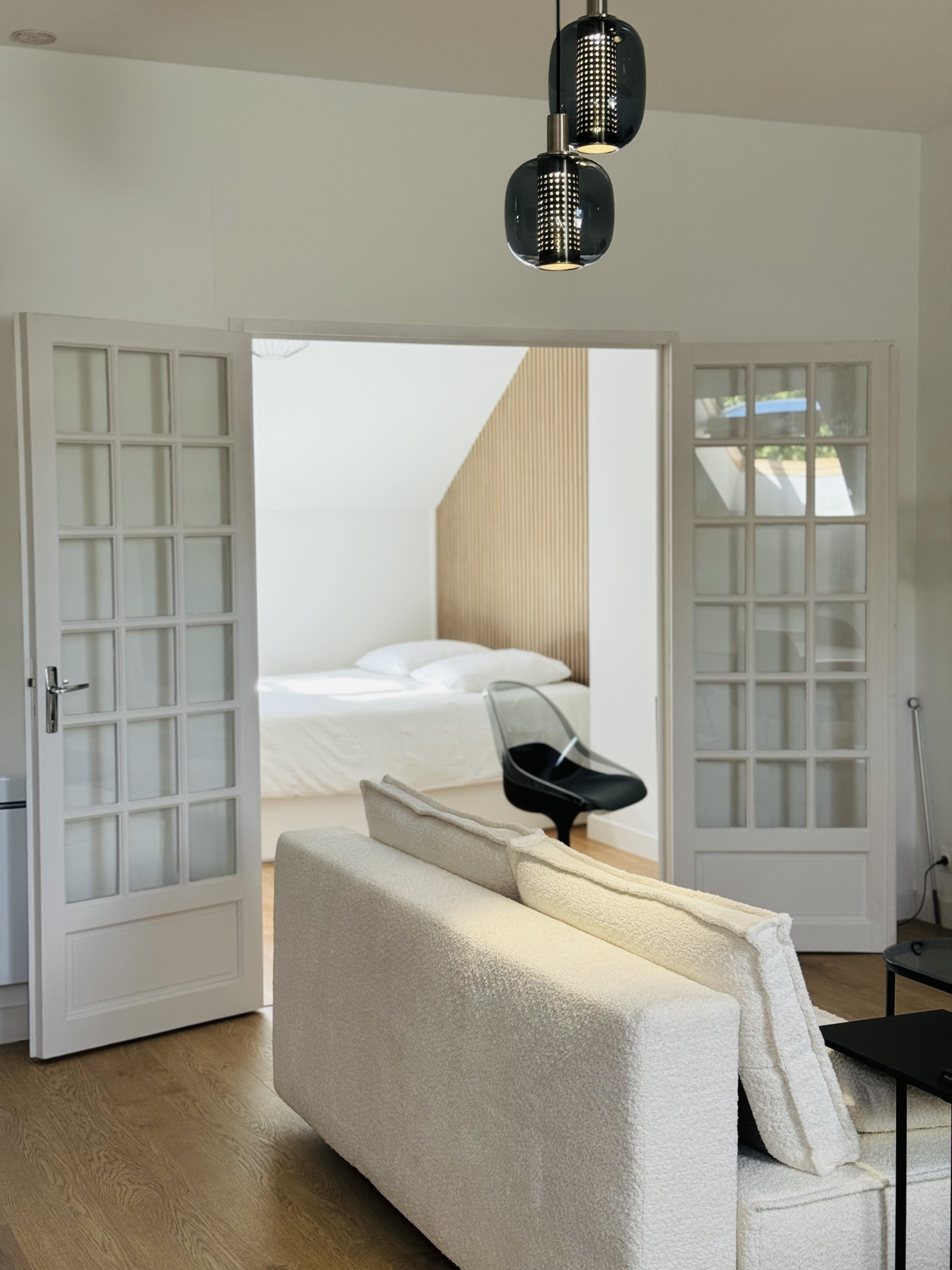 Image_2, Appartement, Saumur, ref :04072024