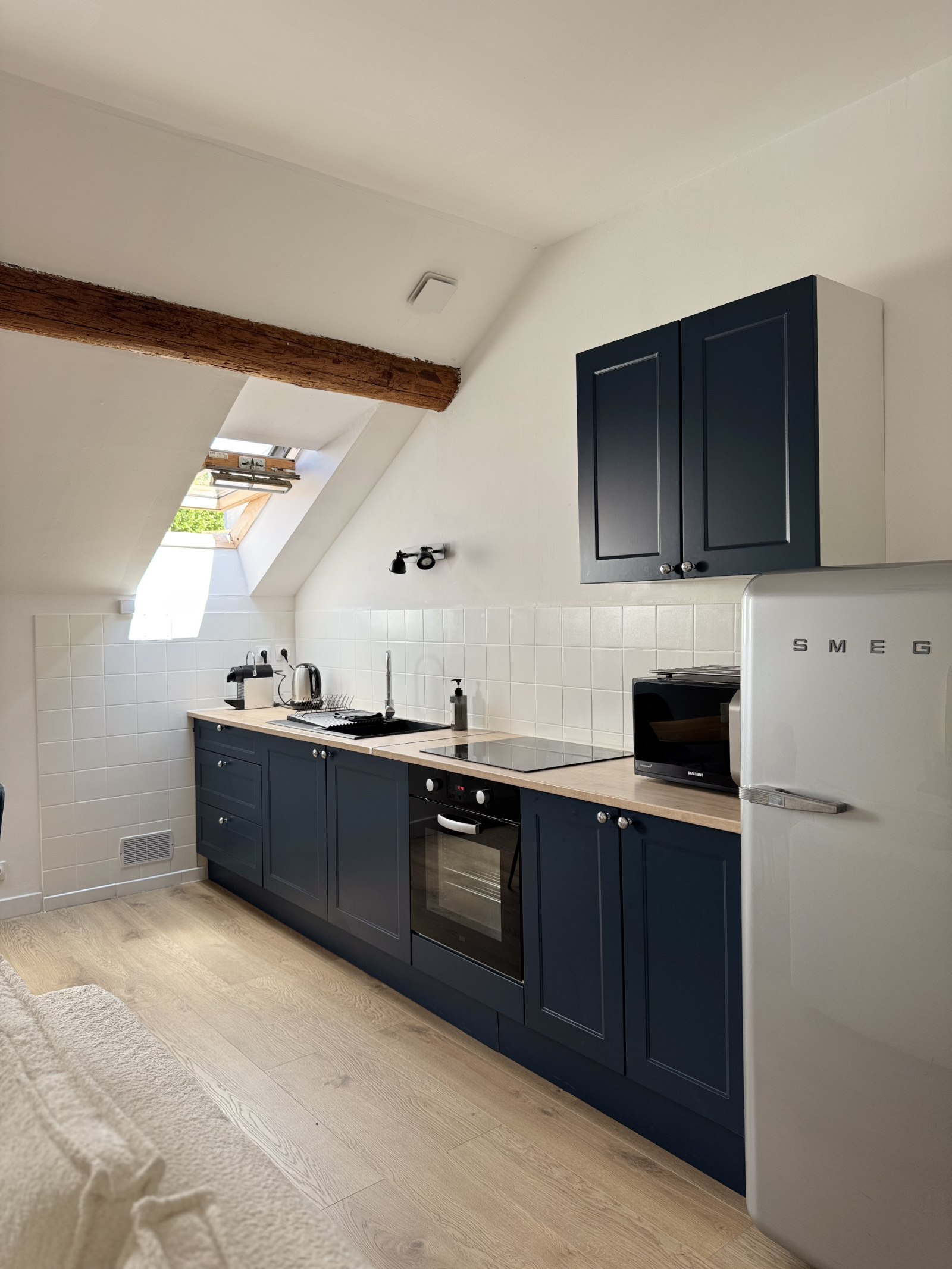 Image_1, Appartement, Saumur, ref :04072024