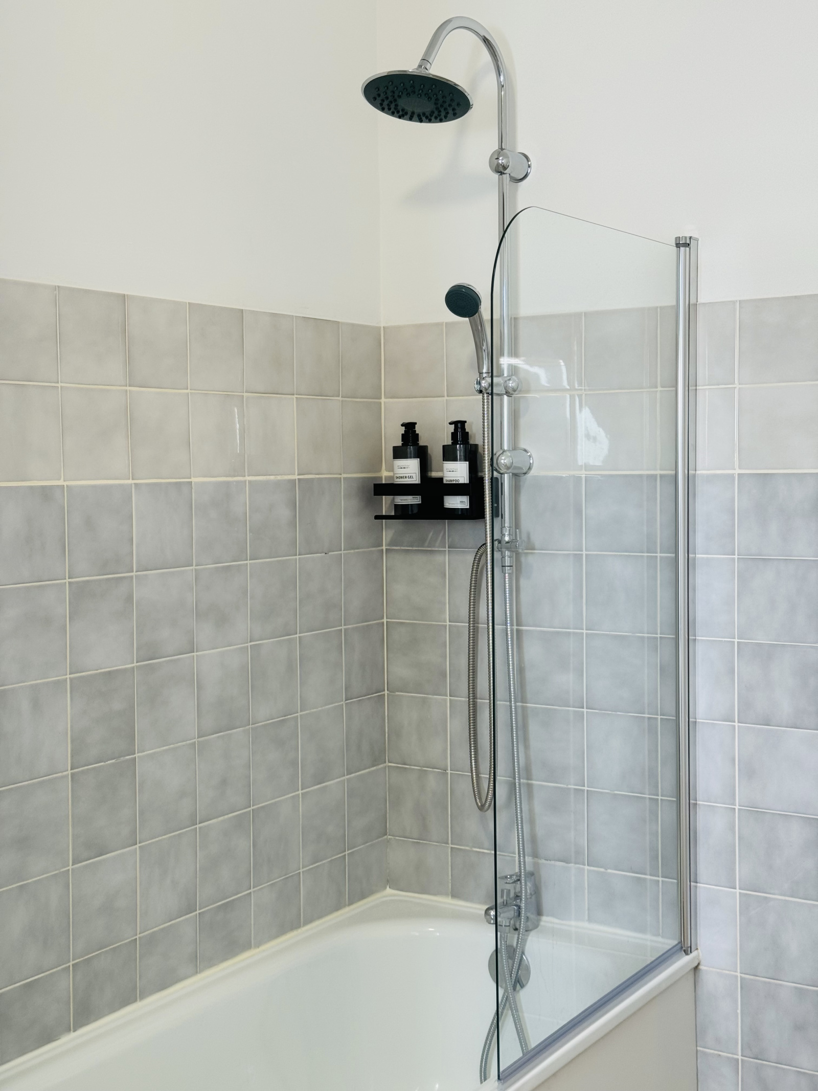 Image_18, Appartement, Saumur, ref :04072024