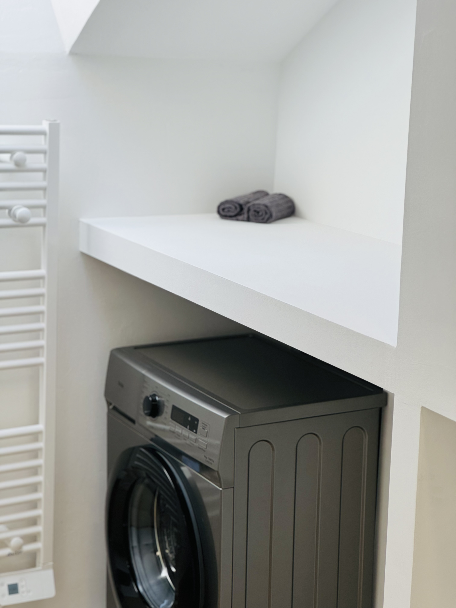 Image_17, Appartement, Saumur, ref :04072024