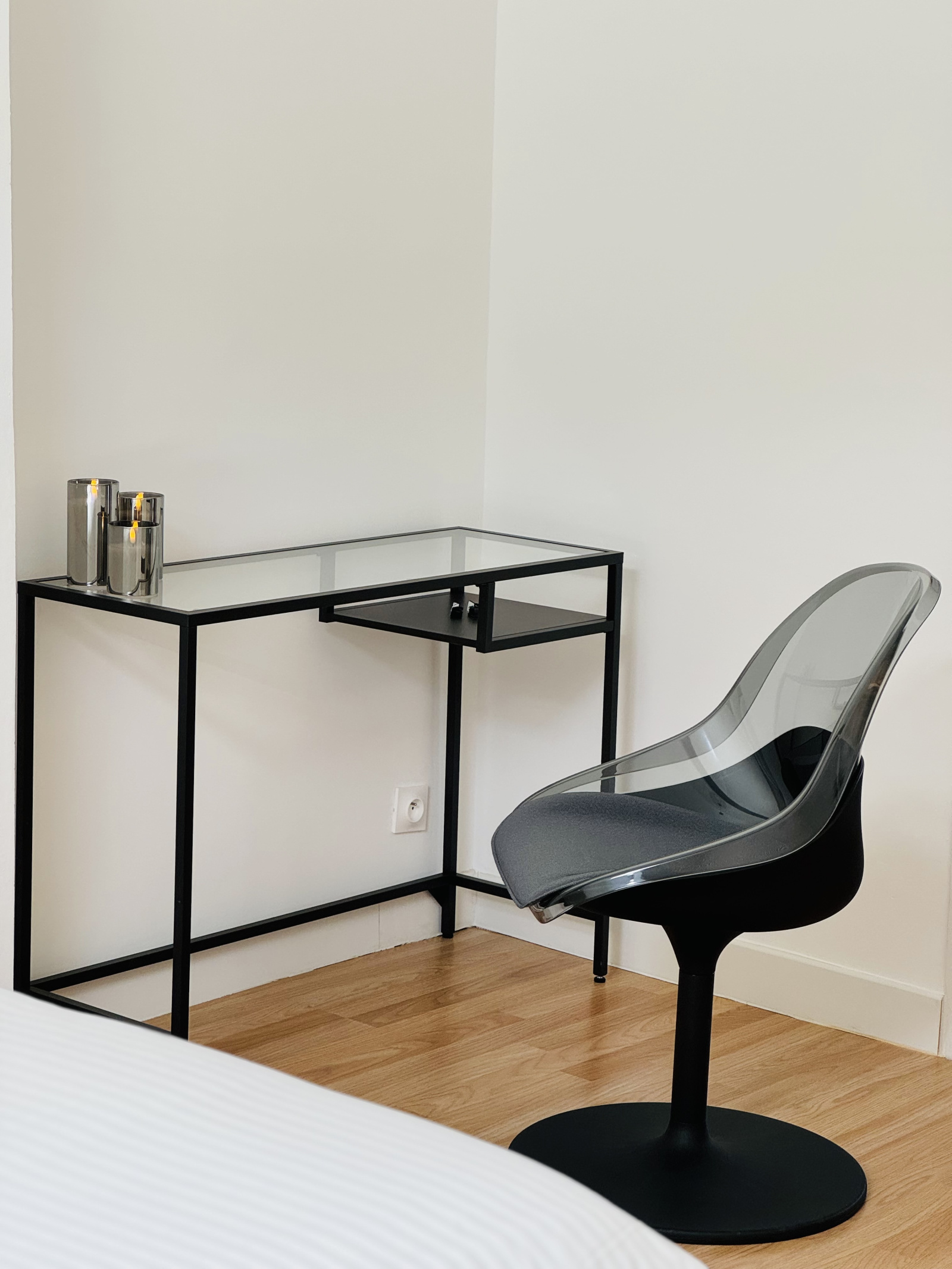Image_16, Appartement, Saumur, ref :04072024