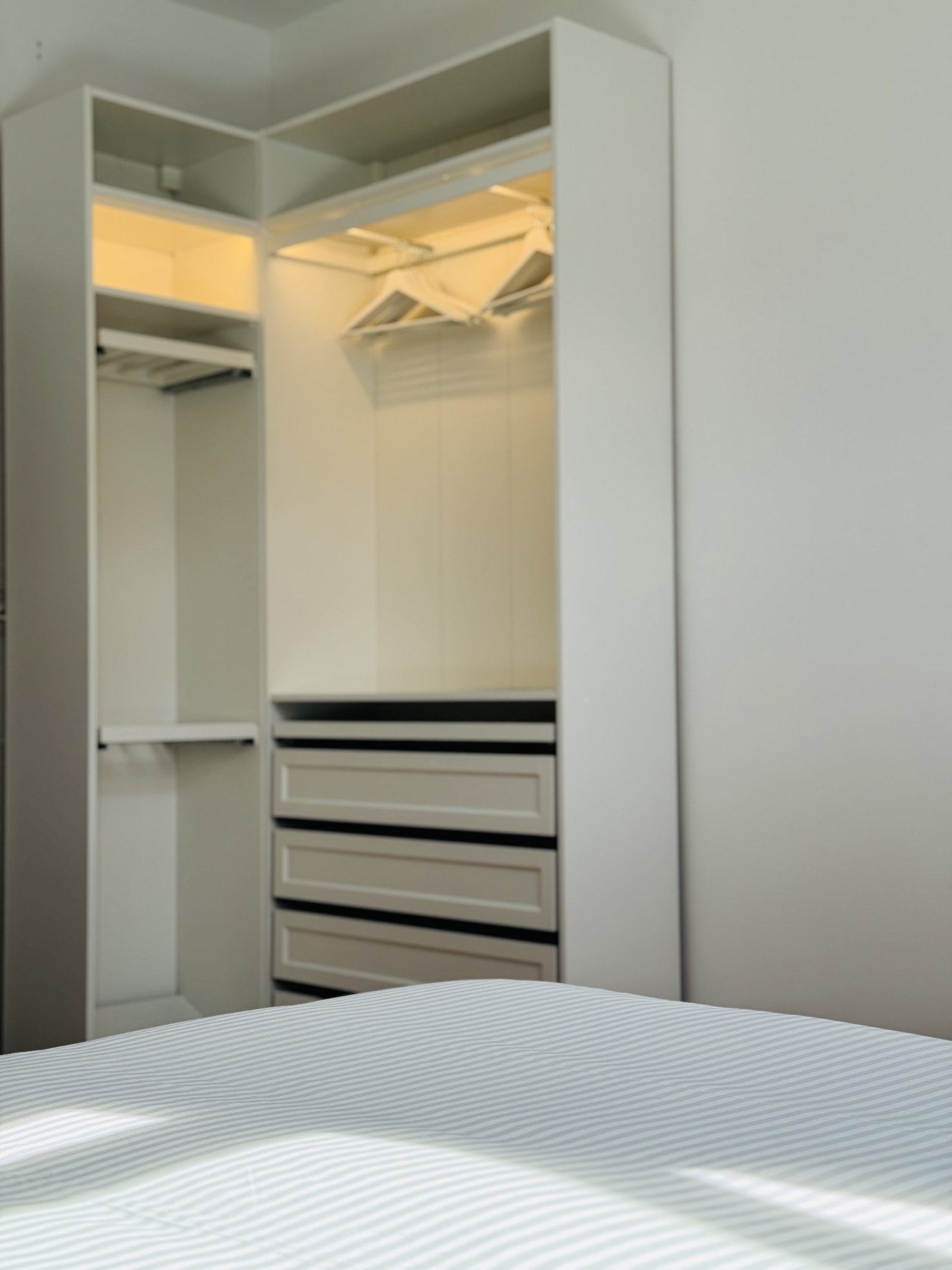 Image_6, Appartement, Saumur, ref :04072024