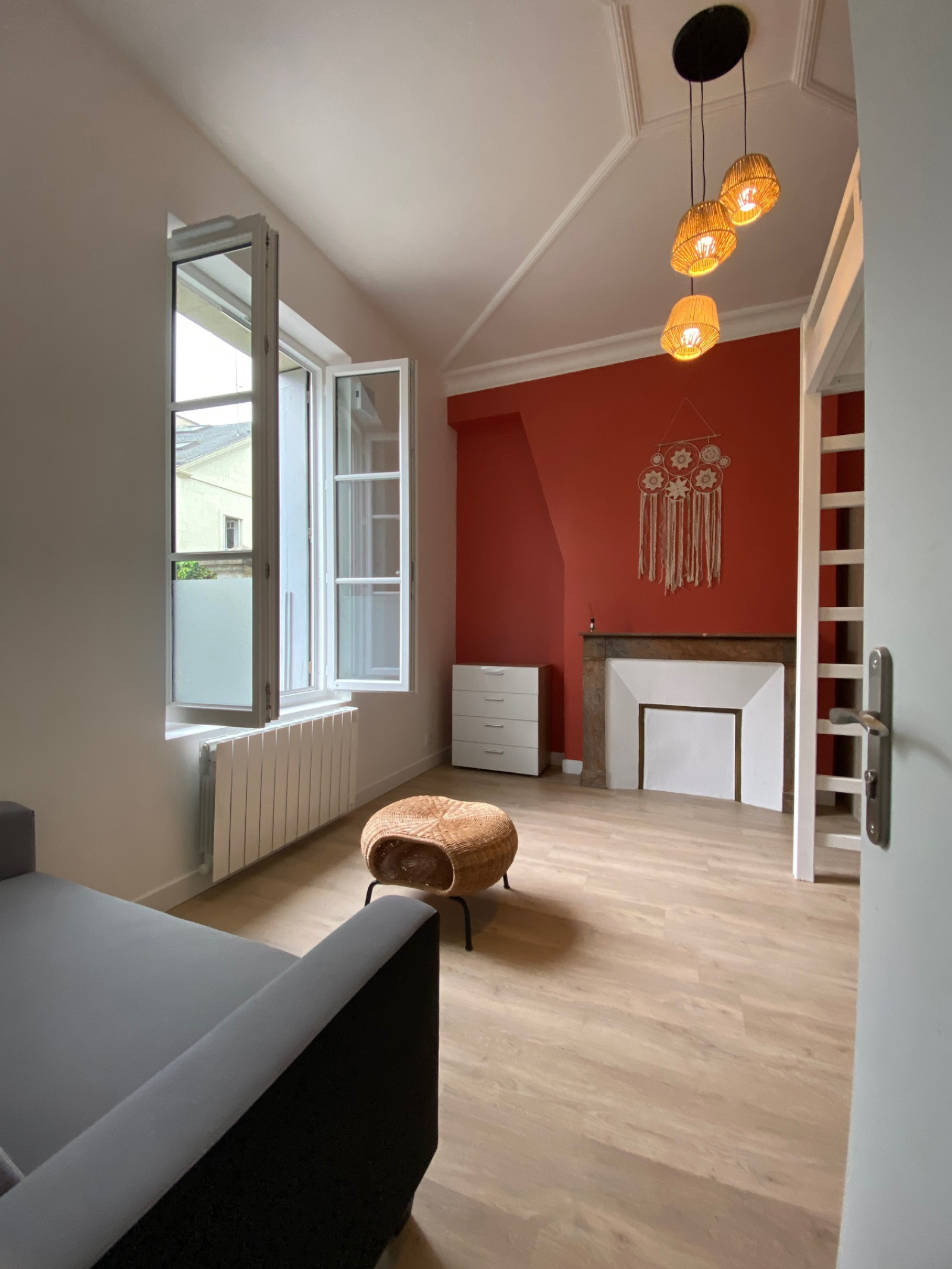Image_5, Appartement, Saumur, ref :17052023