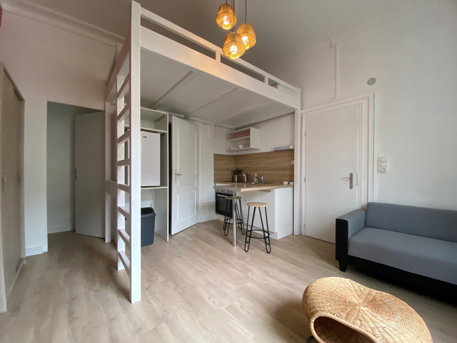 Image_2, Appartement, Saumur, ref :17052023