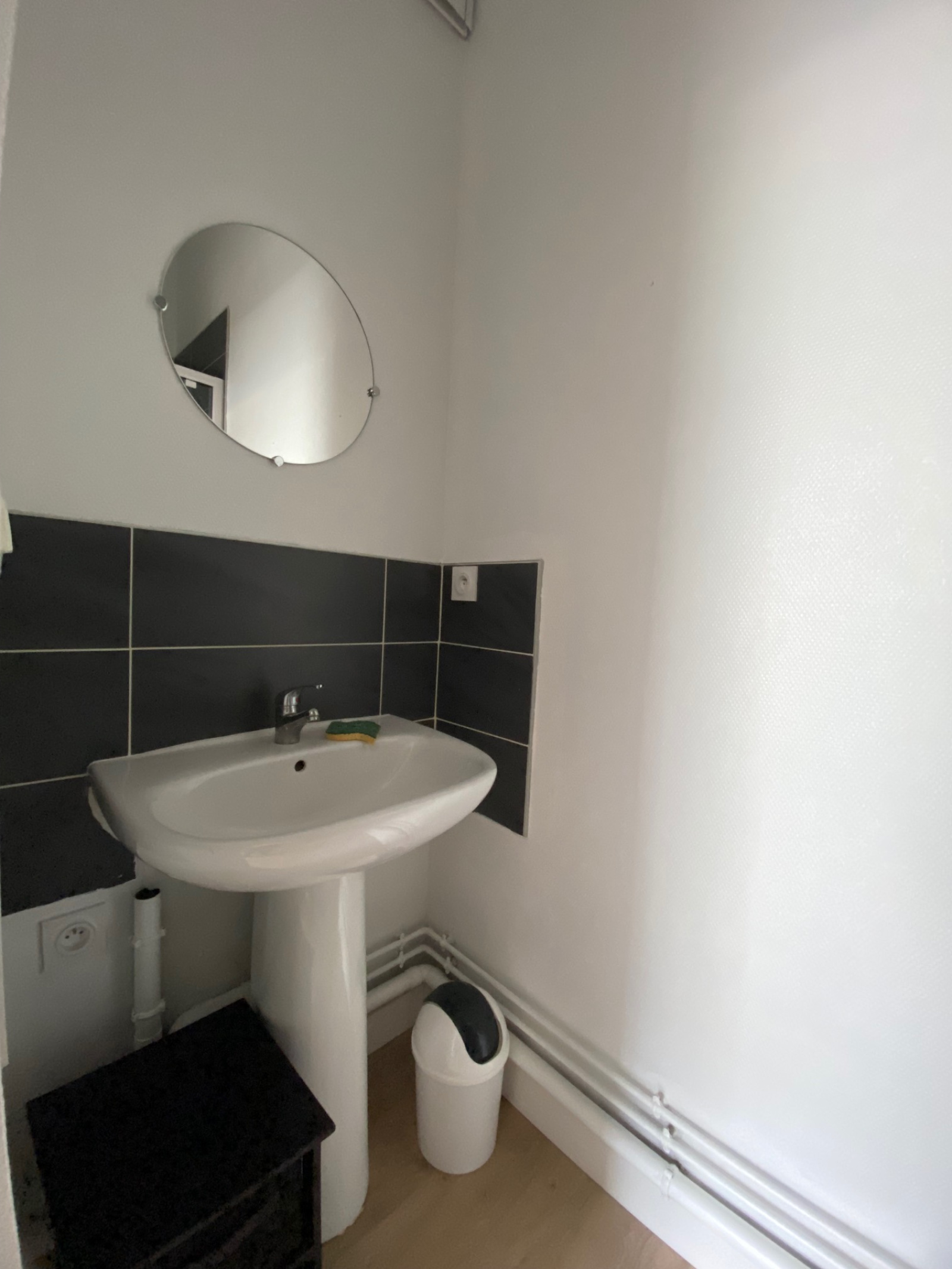 Image_3, Appartement, Saumur, ref :17052023
