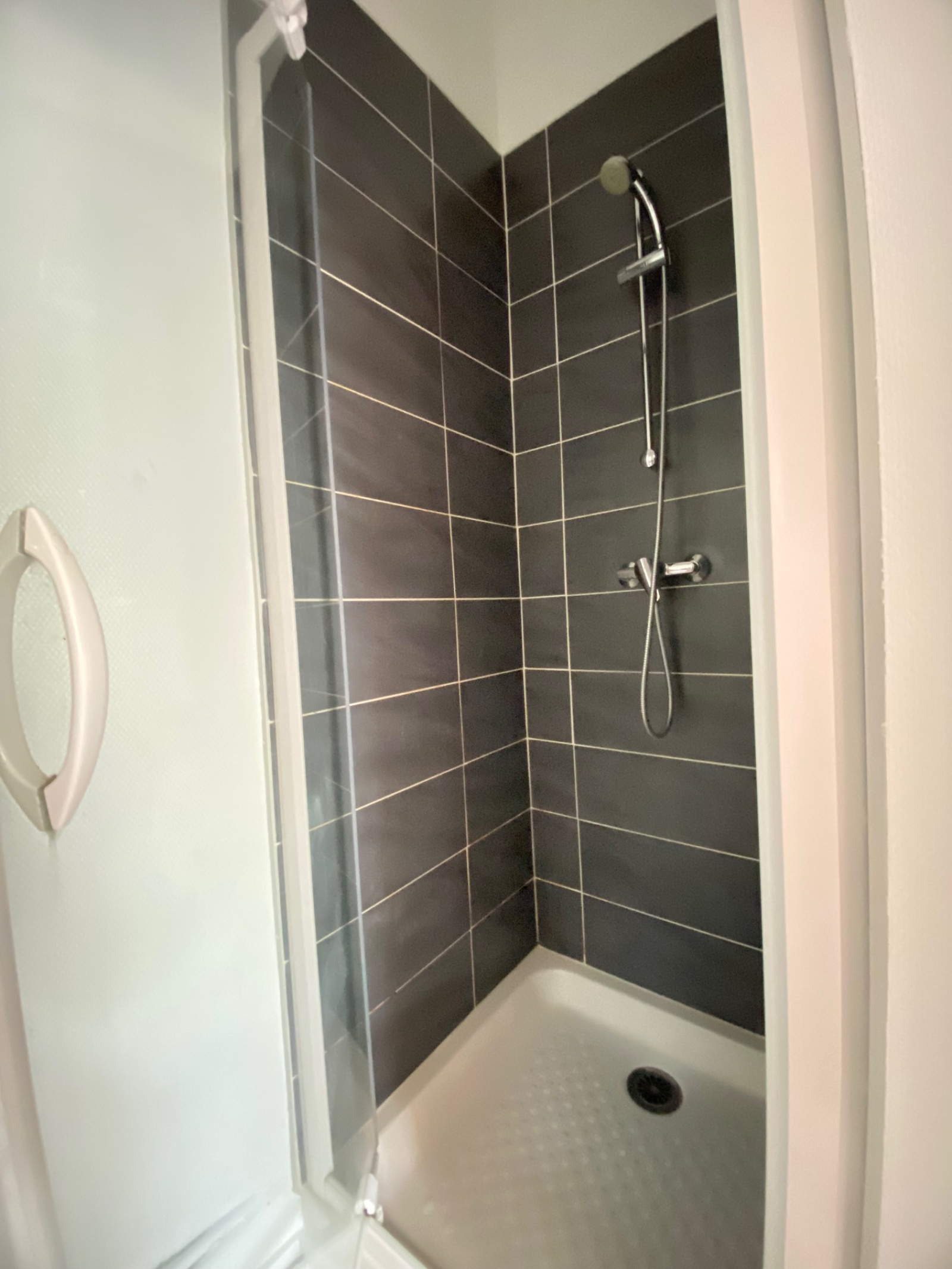 Image_6, Appartement, Saumur, ref :17052023