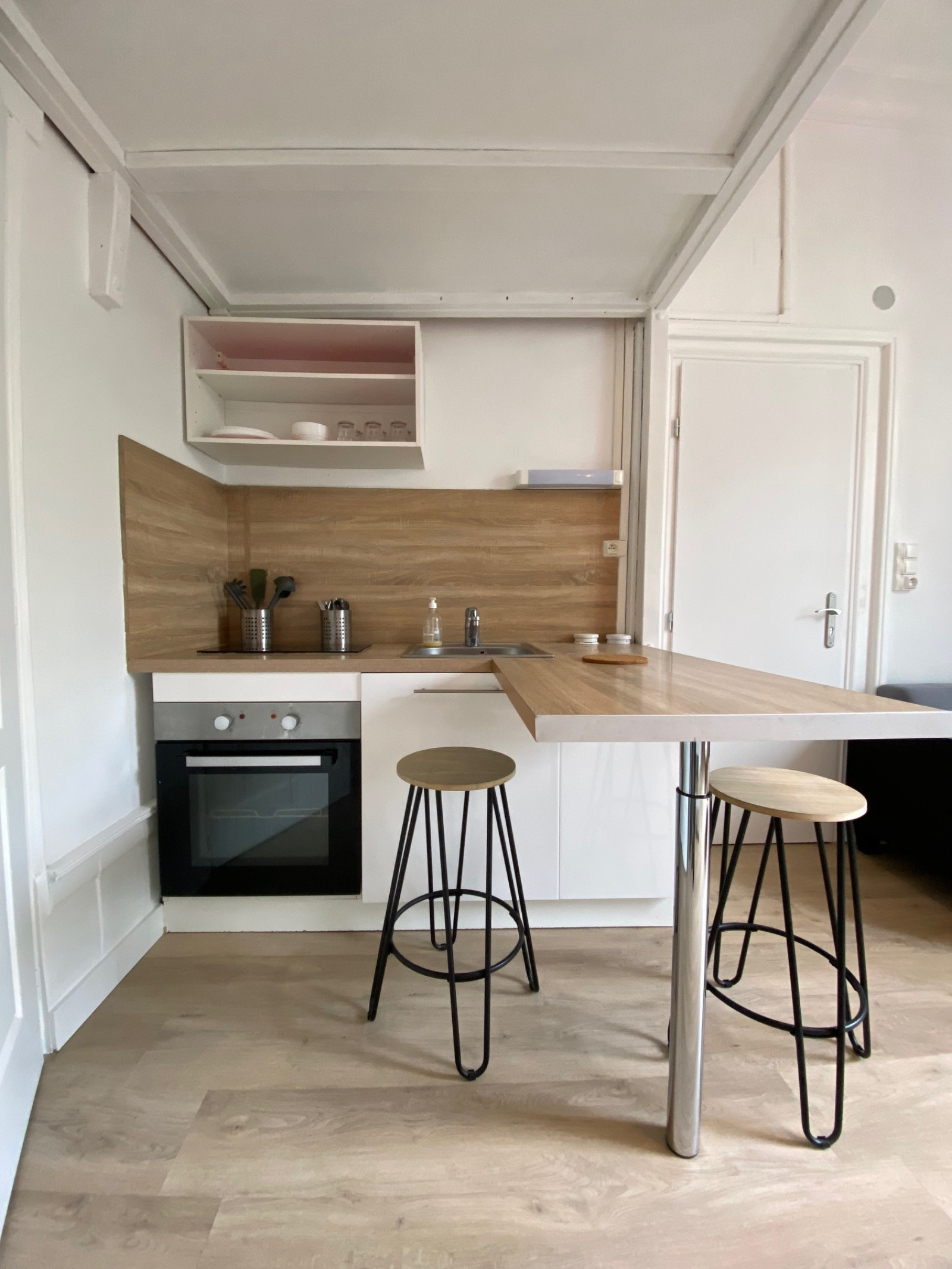 Image_4, Appartement, Saumur, ref :17052023