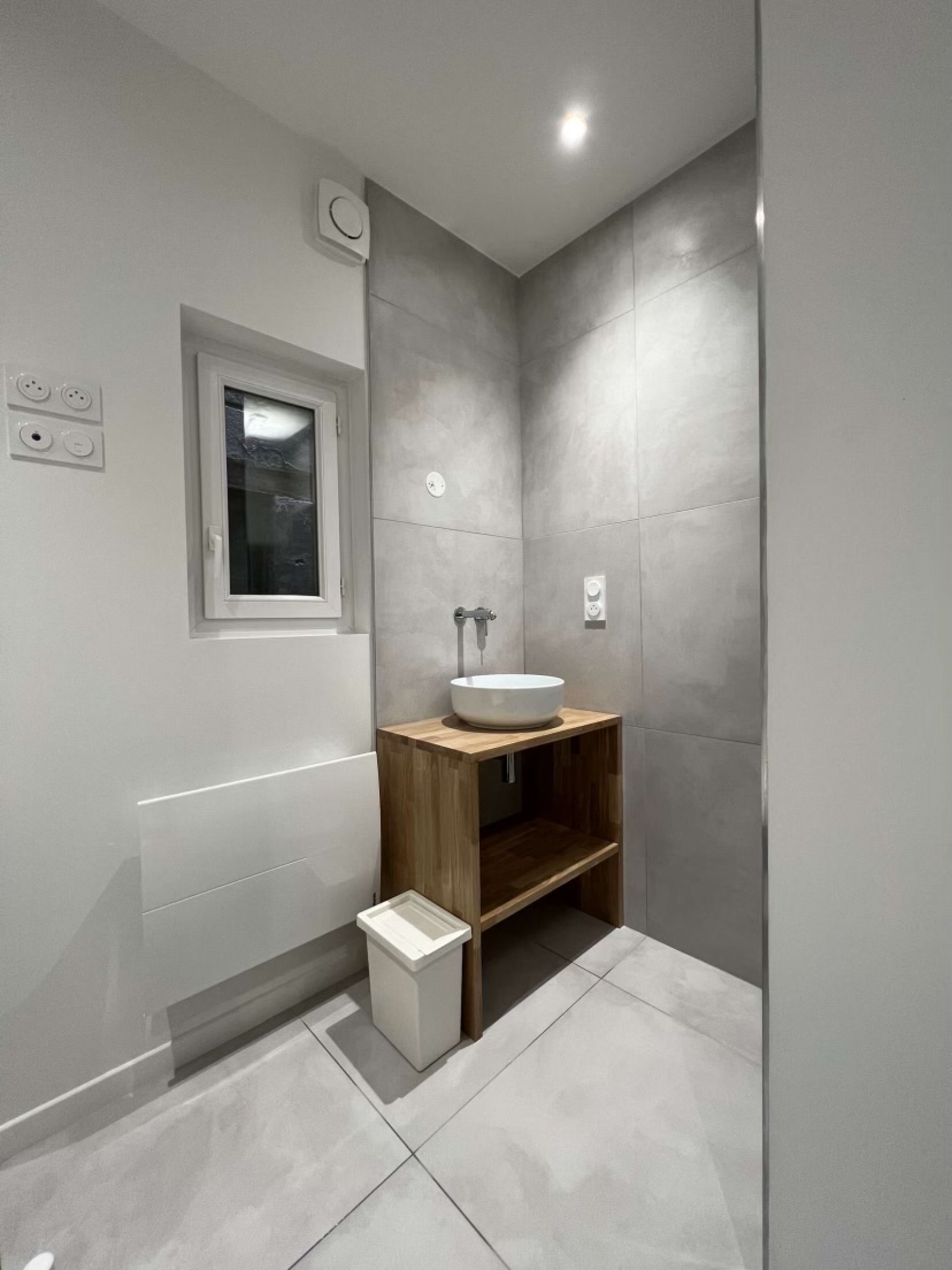 Image_4, Appartement, Saumur, ref :17124