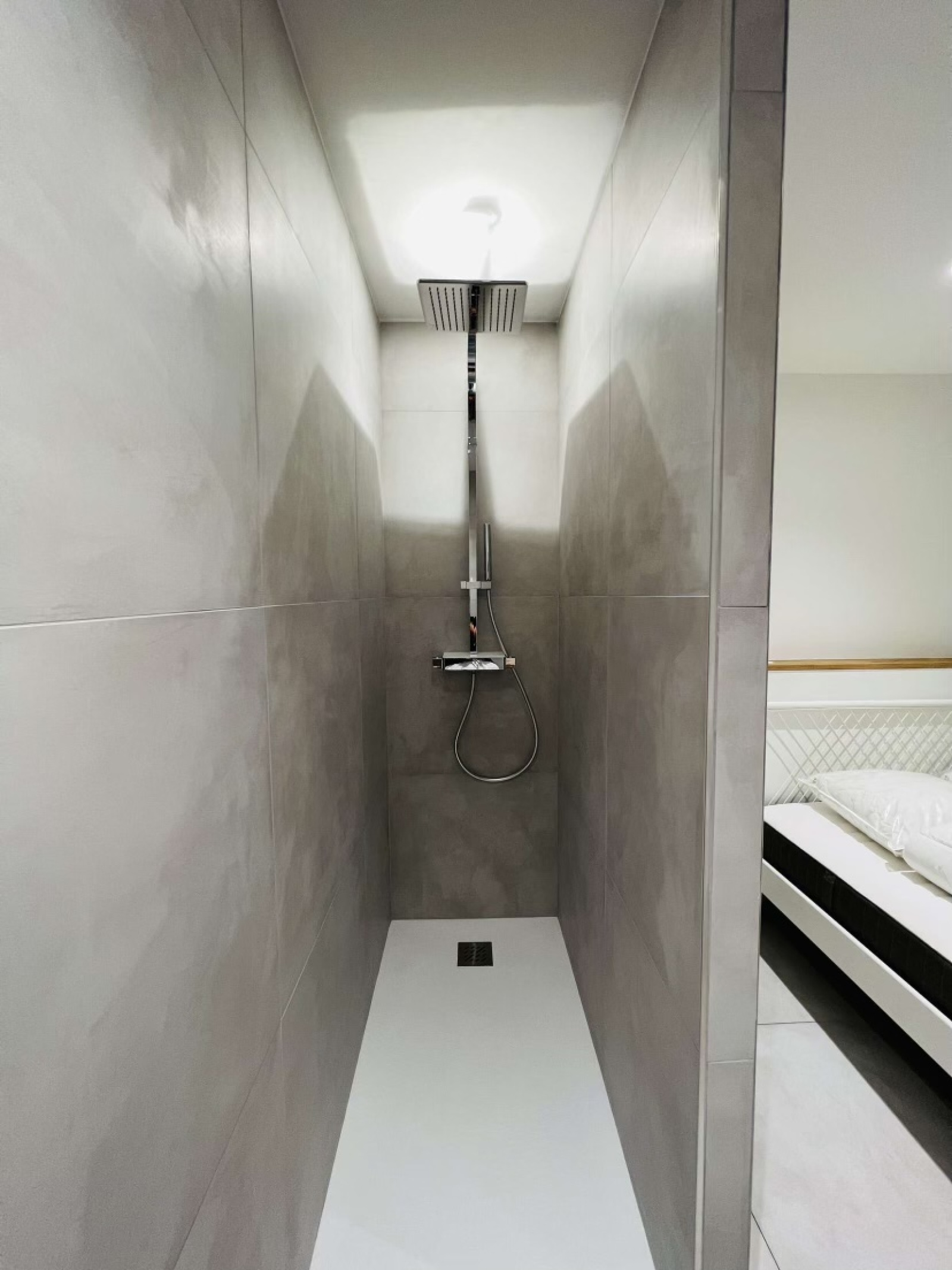 Image_5, Appartement, Saumur, ref :17124