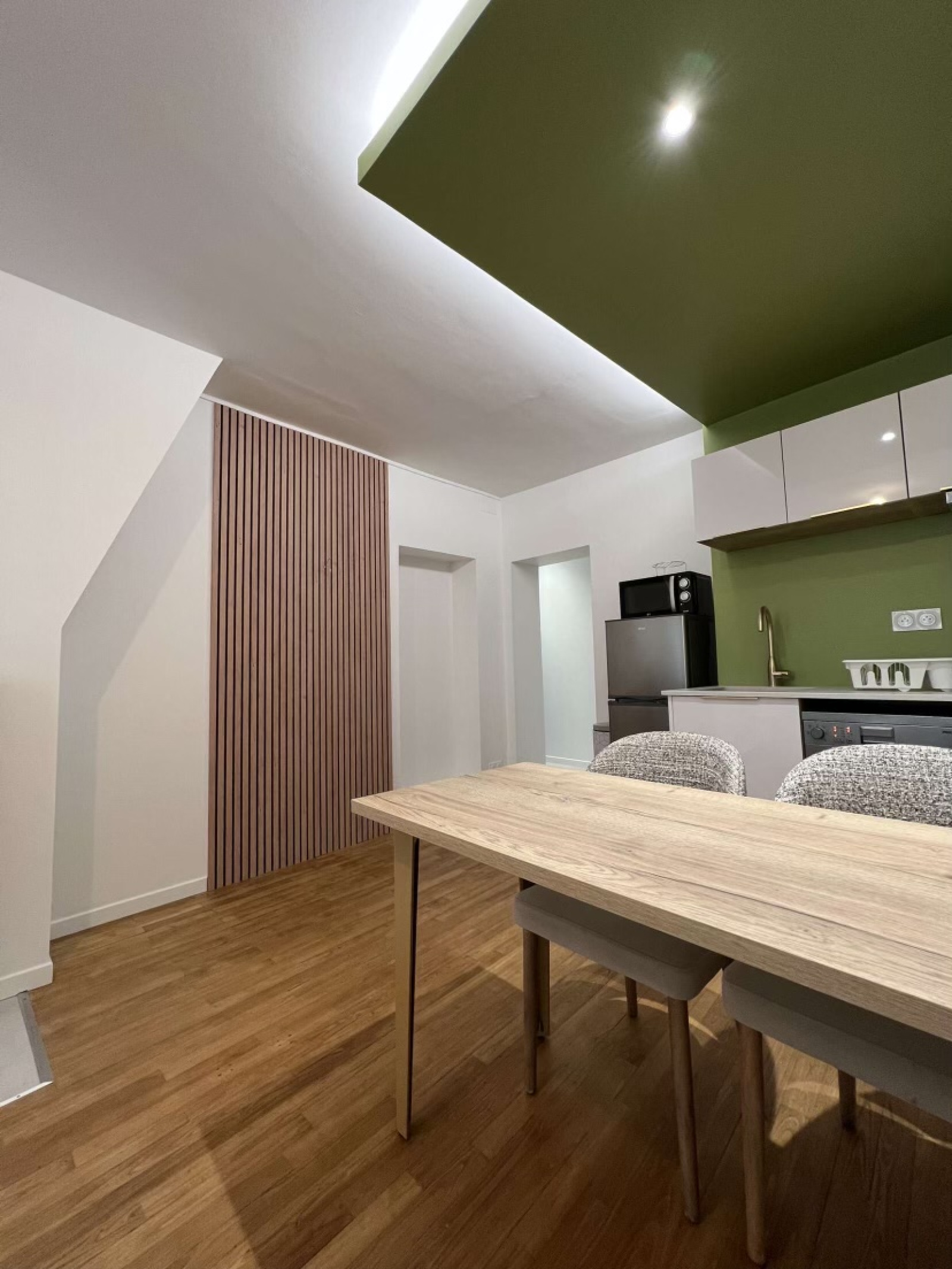 Image_7, Appartement, Saumur, ref :17124