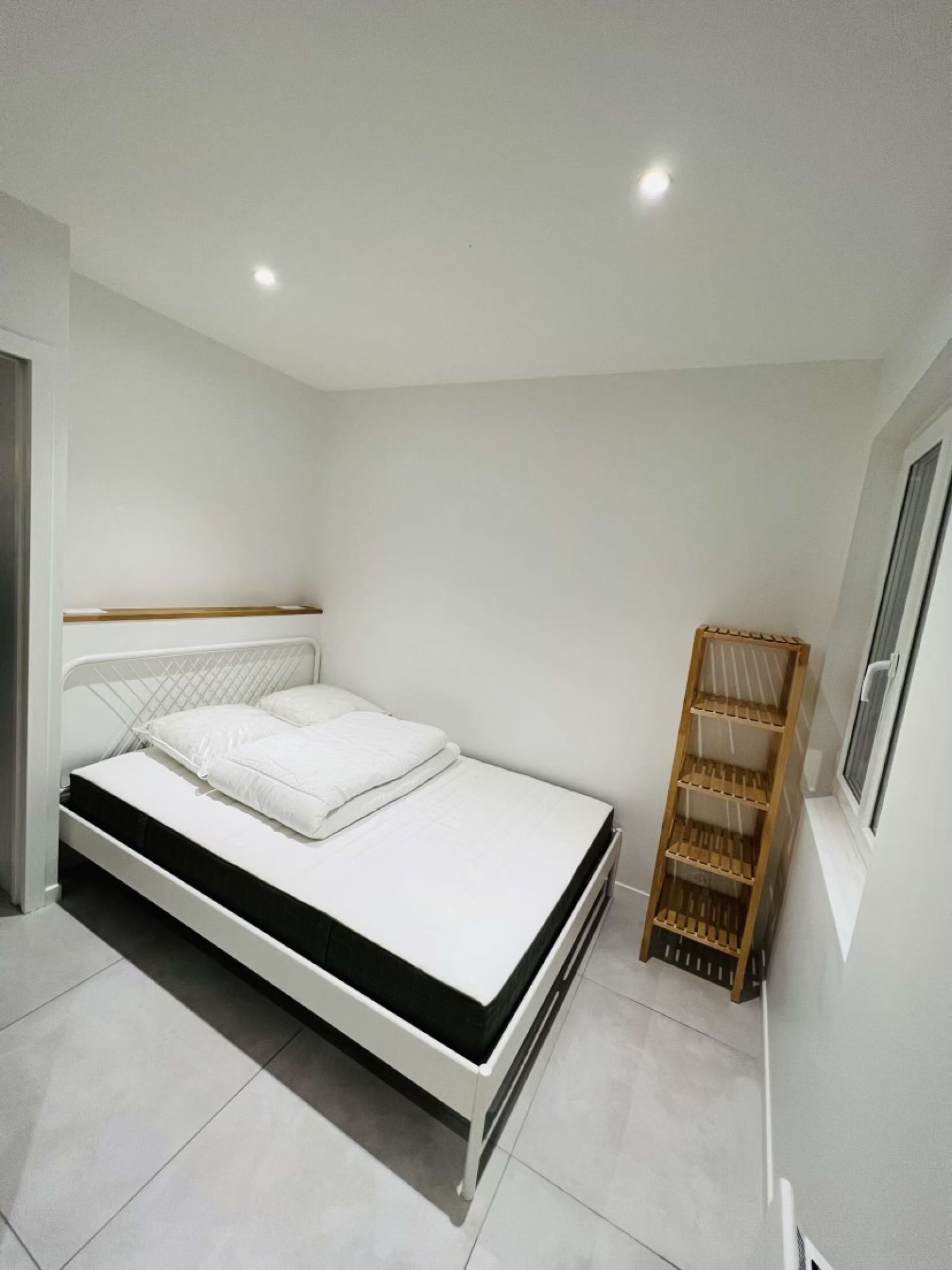 Image_3, Appartement, Saumur, ref :17124