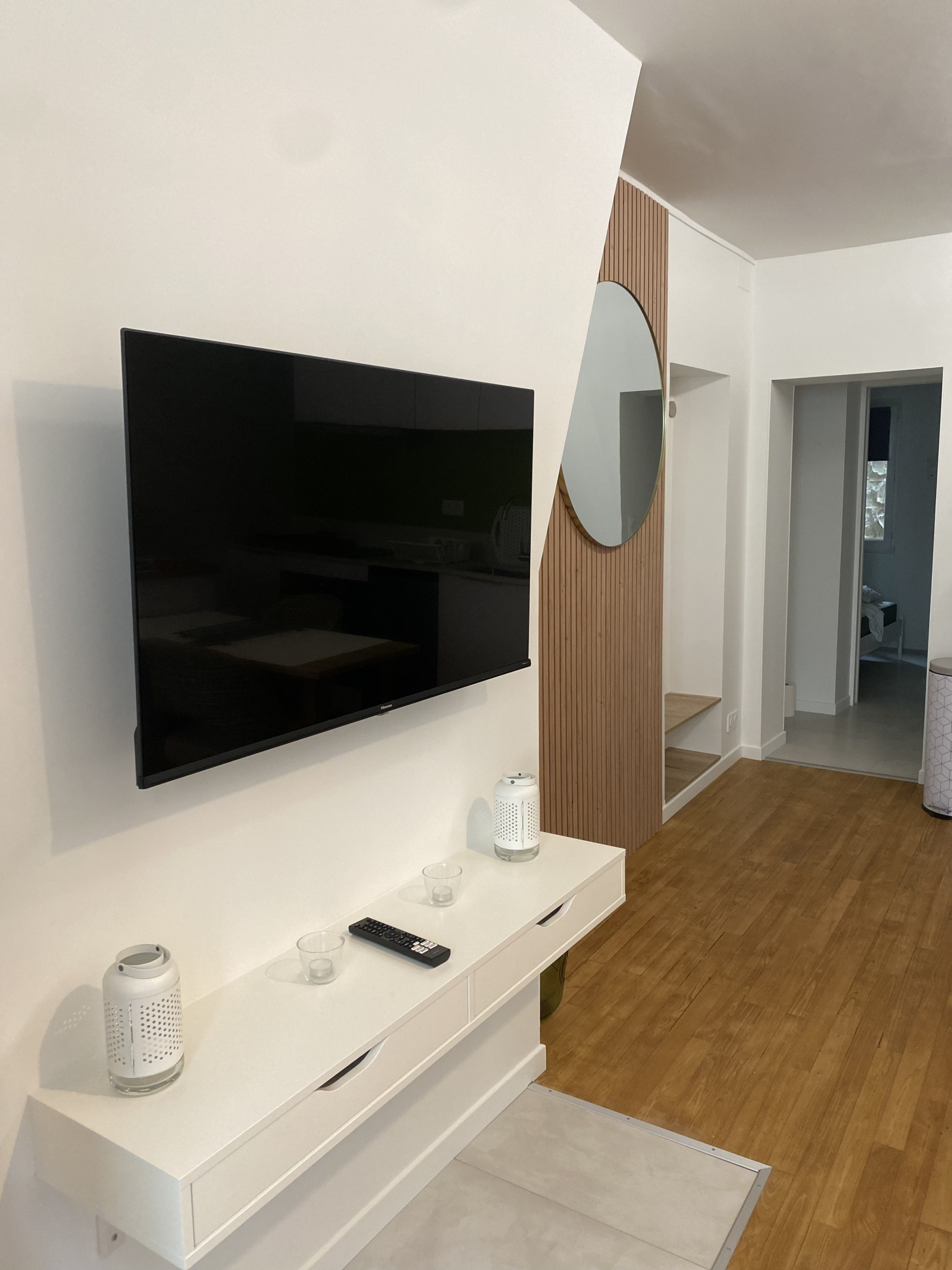 Image_6, Appartement, Saumur, ref :17124