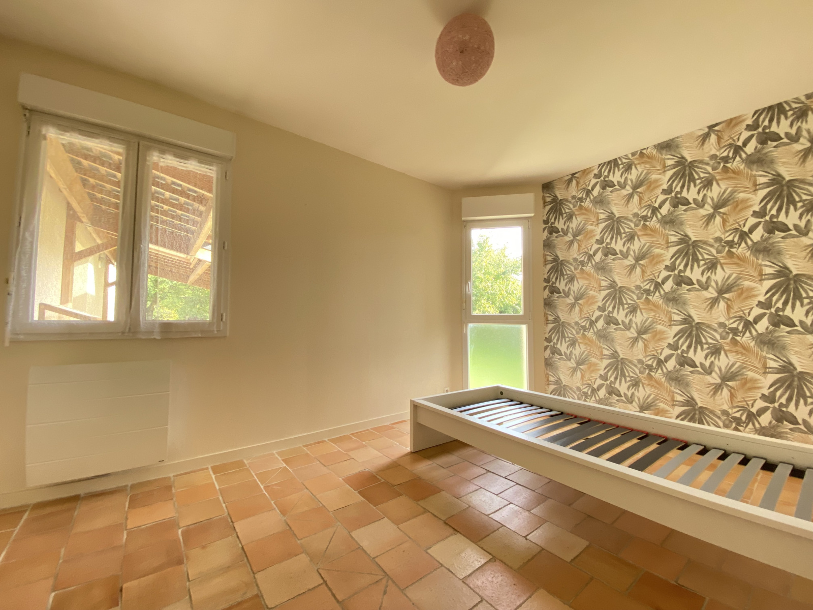 Image_8, Maison, Saumur, ref :26072024